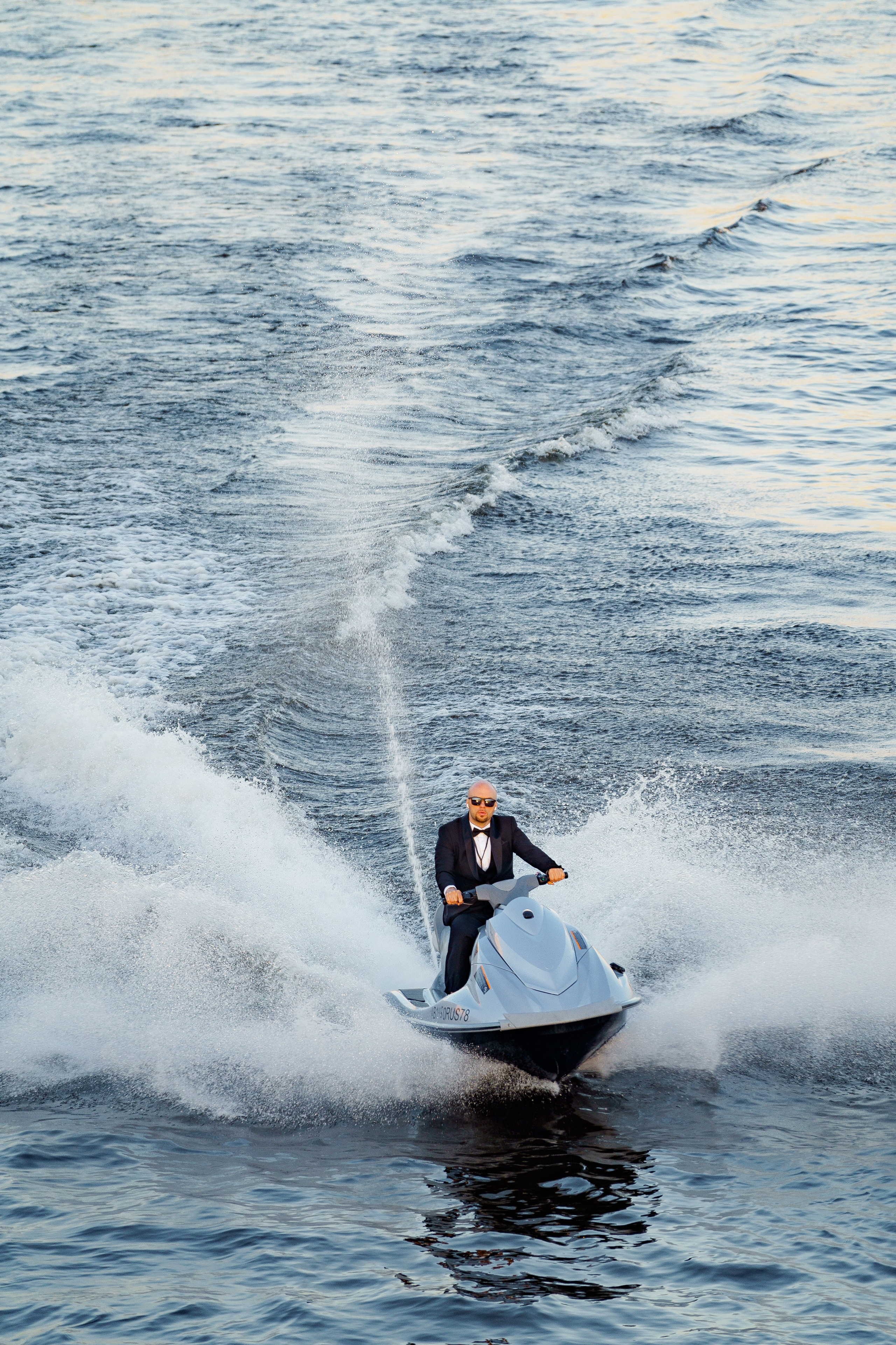 КОНТЕНТ СЪЕМКА ДЛЯ РУКОВОДИТЕЛЯ ИВЕНТ АГЕНТСТВА. Фотограф Макс Меш