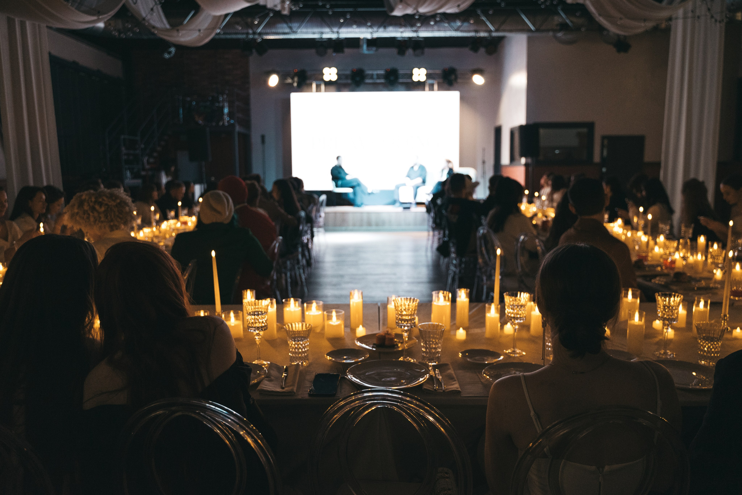 WhiteRoom Pre-wedding. Репортажный и свадебный фотограф в Сургуте