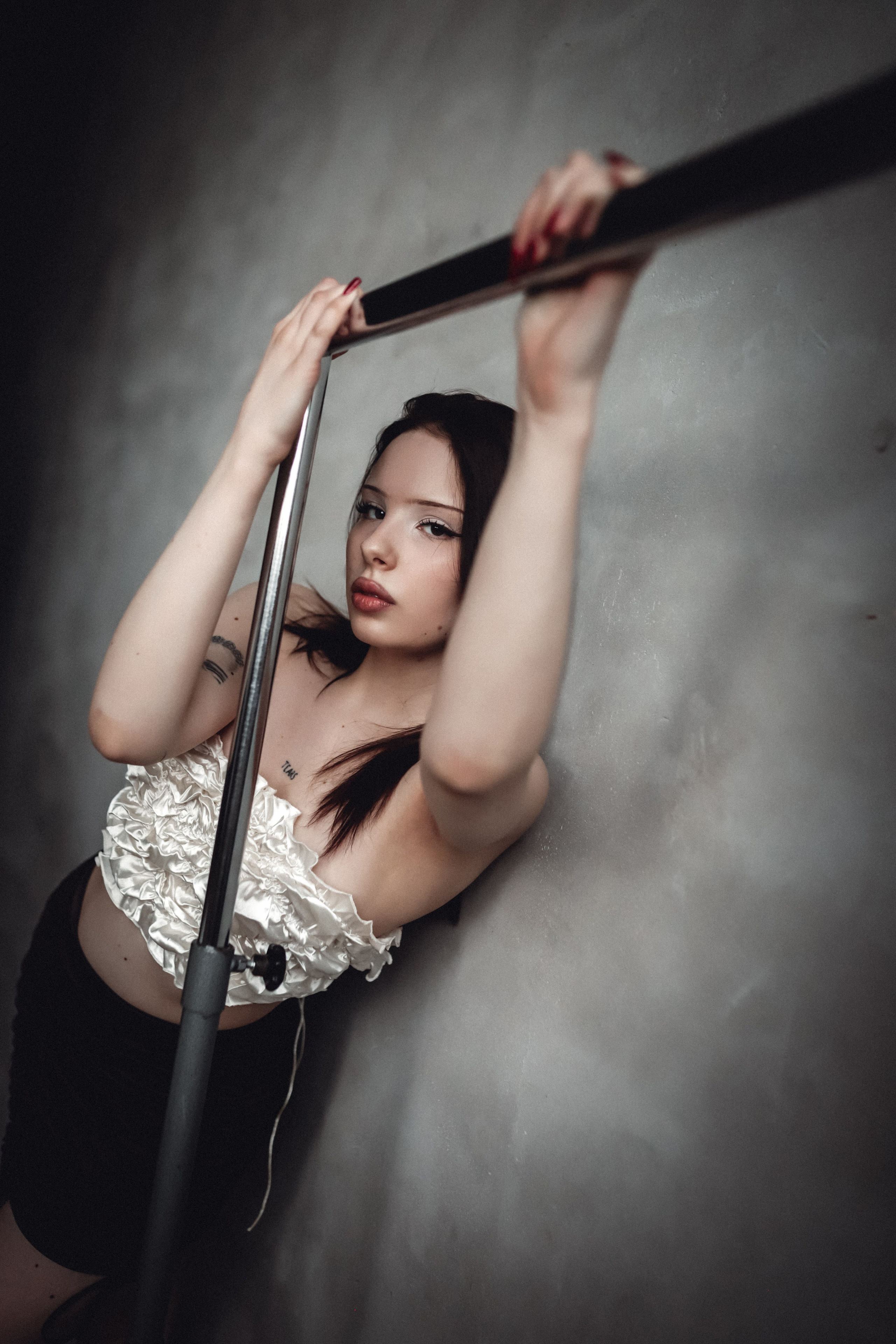 Виталина. Фотограф в Нижнем Новгороде Кристина Батанова