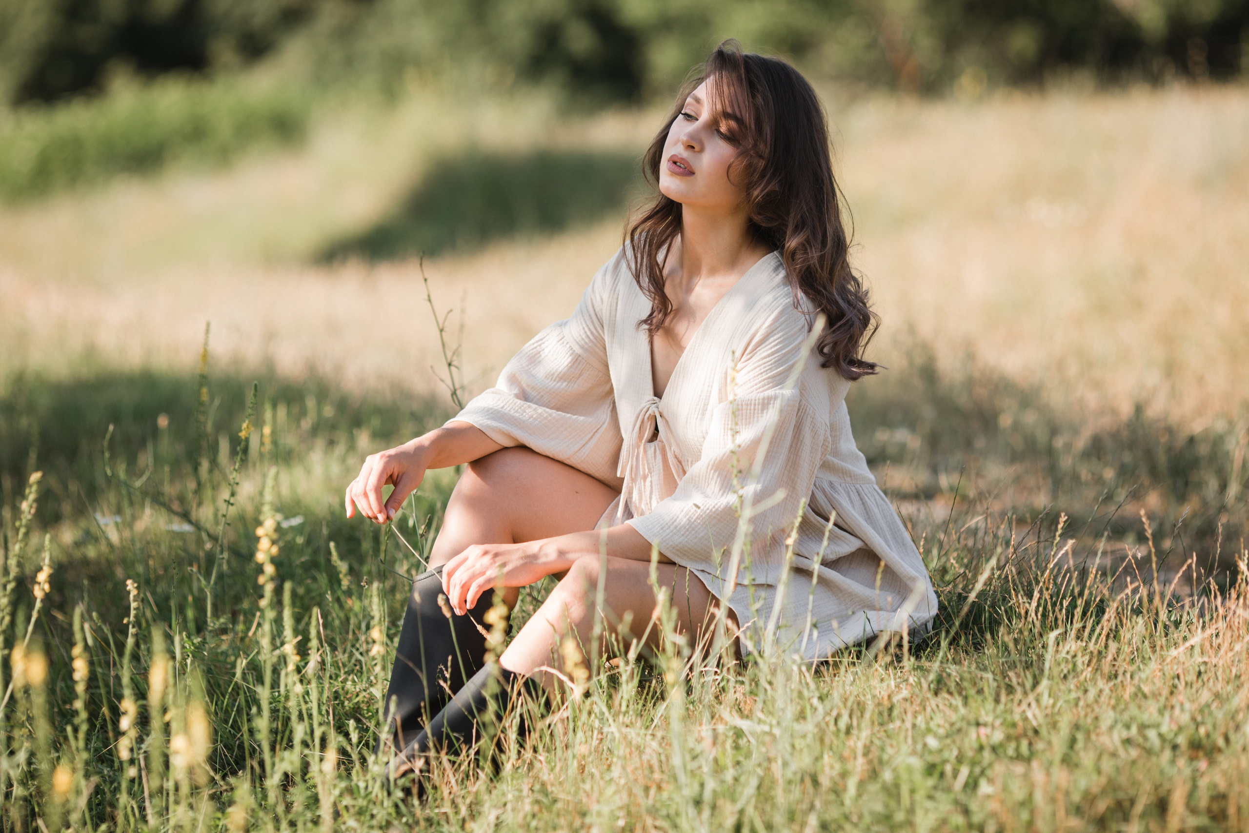 Аля. Свадебный и семейный фотограф в Краснодаре