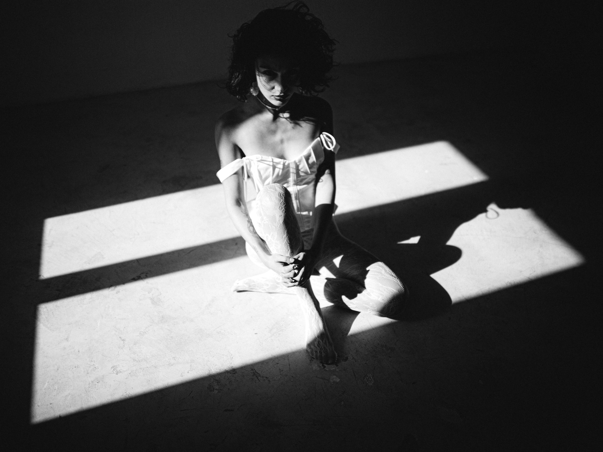 Леся. Катерина | Женский фотограф|Белгород