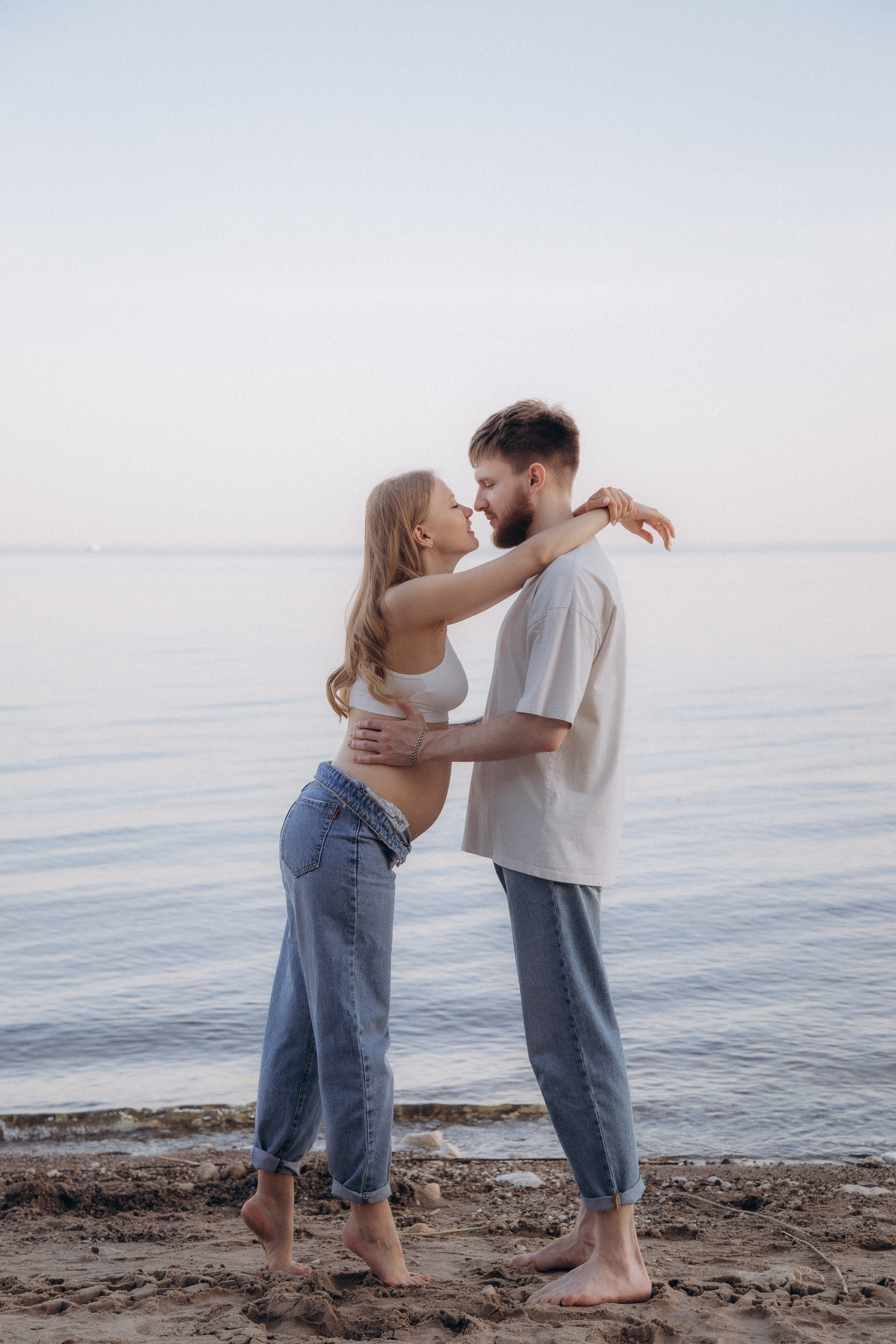 Лаишево. Свадебный фотограф в Москве и Казани