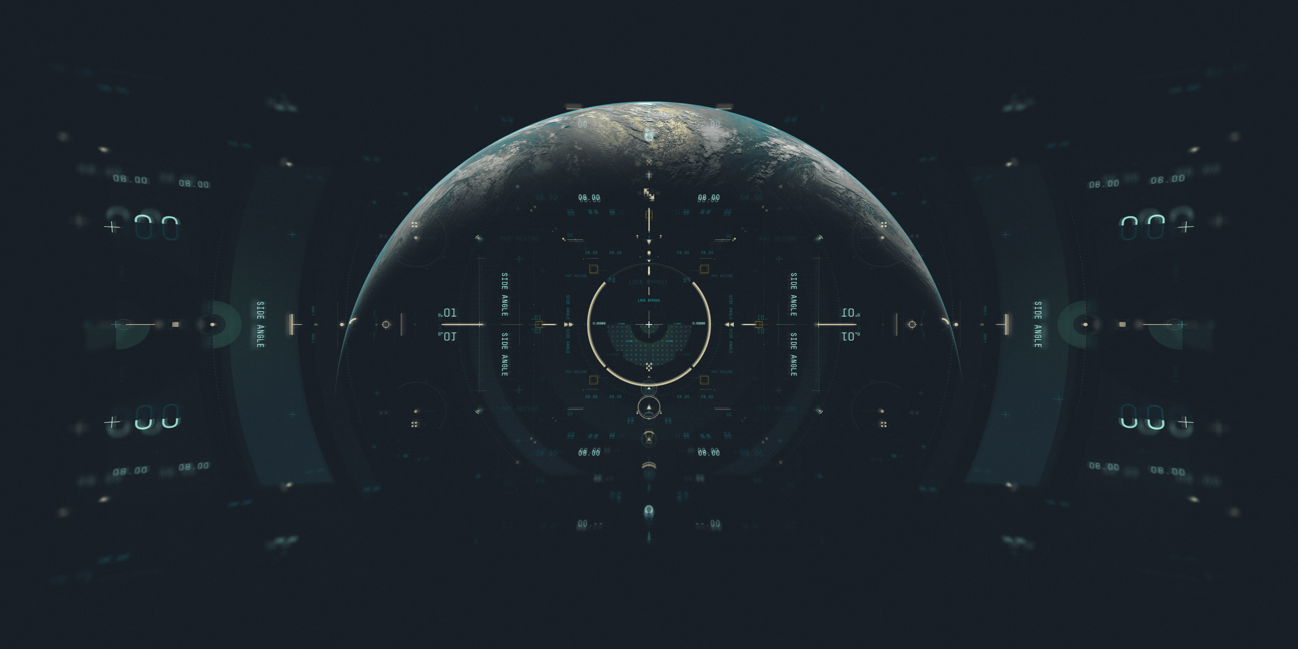 Callista. Промышленный и Концепт-Дизайн. Александр Голубев