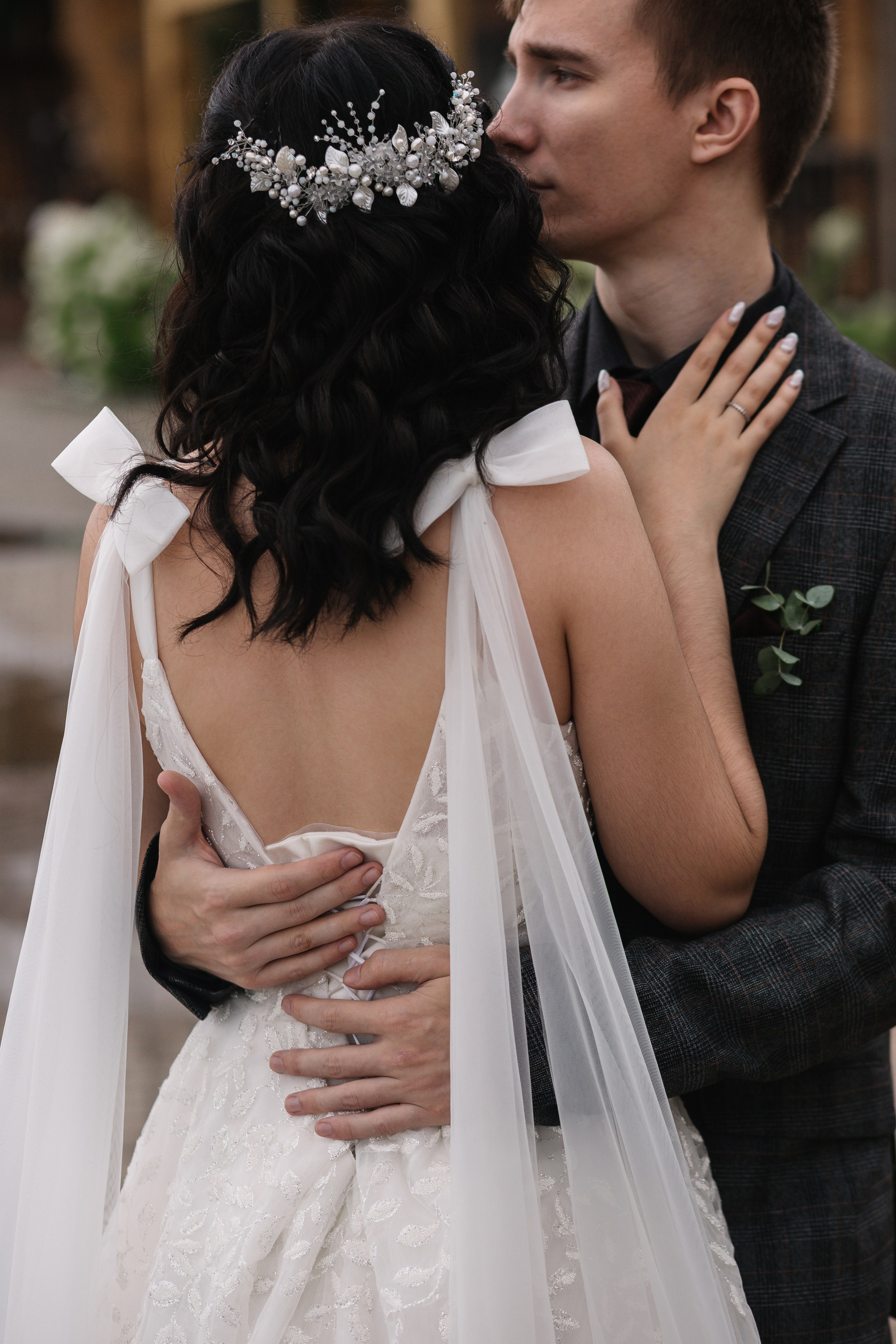 Любовь и дождь… (пакет МИНИМАЛЬНЫЙ 4 часа съёмки). ФОТОГРАФ РОЗА ФИЛИНА СПб I МОСКВА