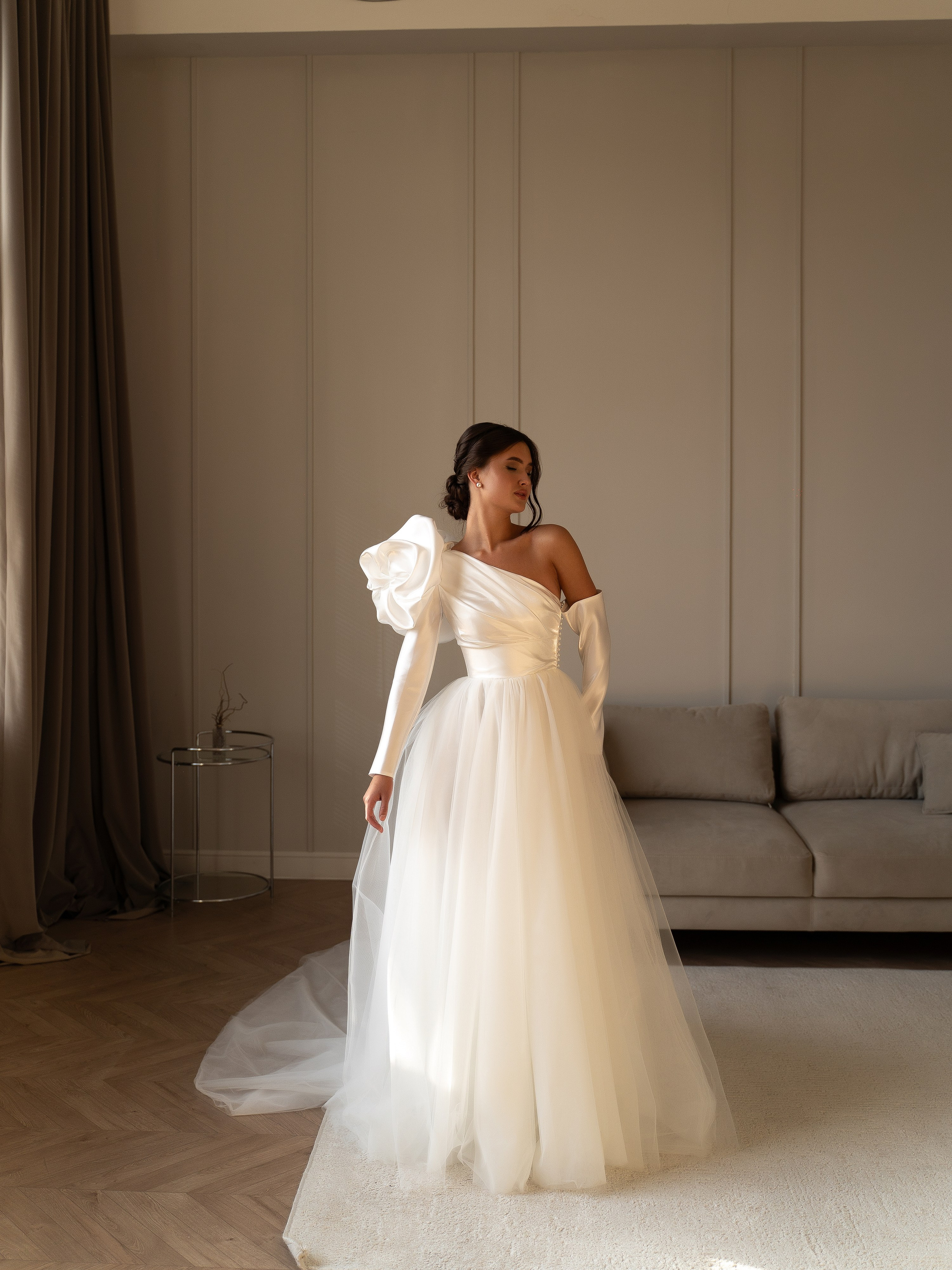 Каталог свадебных платьев. Иван Упоров — фотограф, рилсмейкер чебоксары