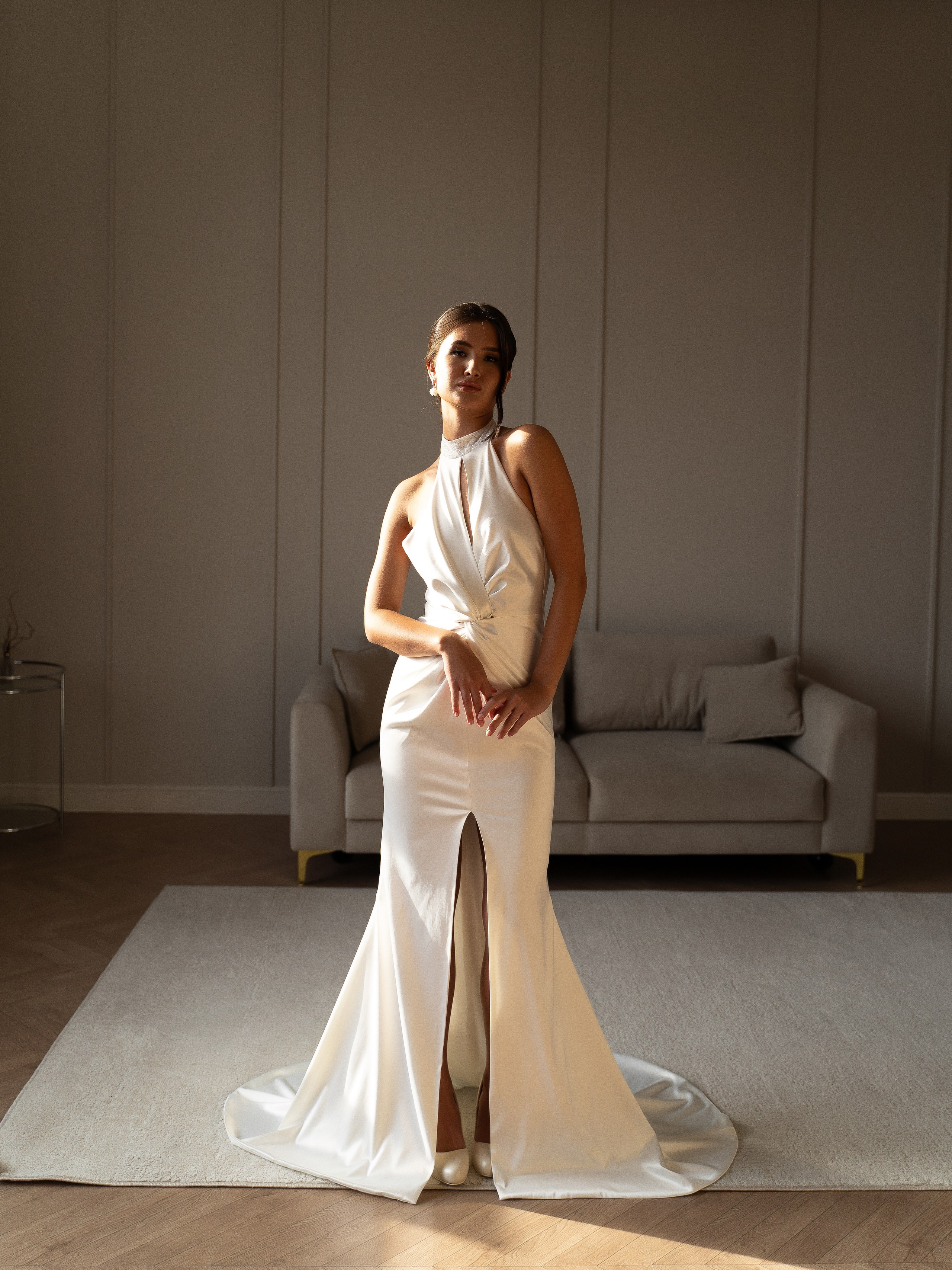 Каталог свадебных платьев. Иван Упоров — фотограф, рилсмейкер чебоксары