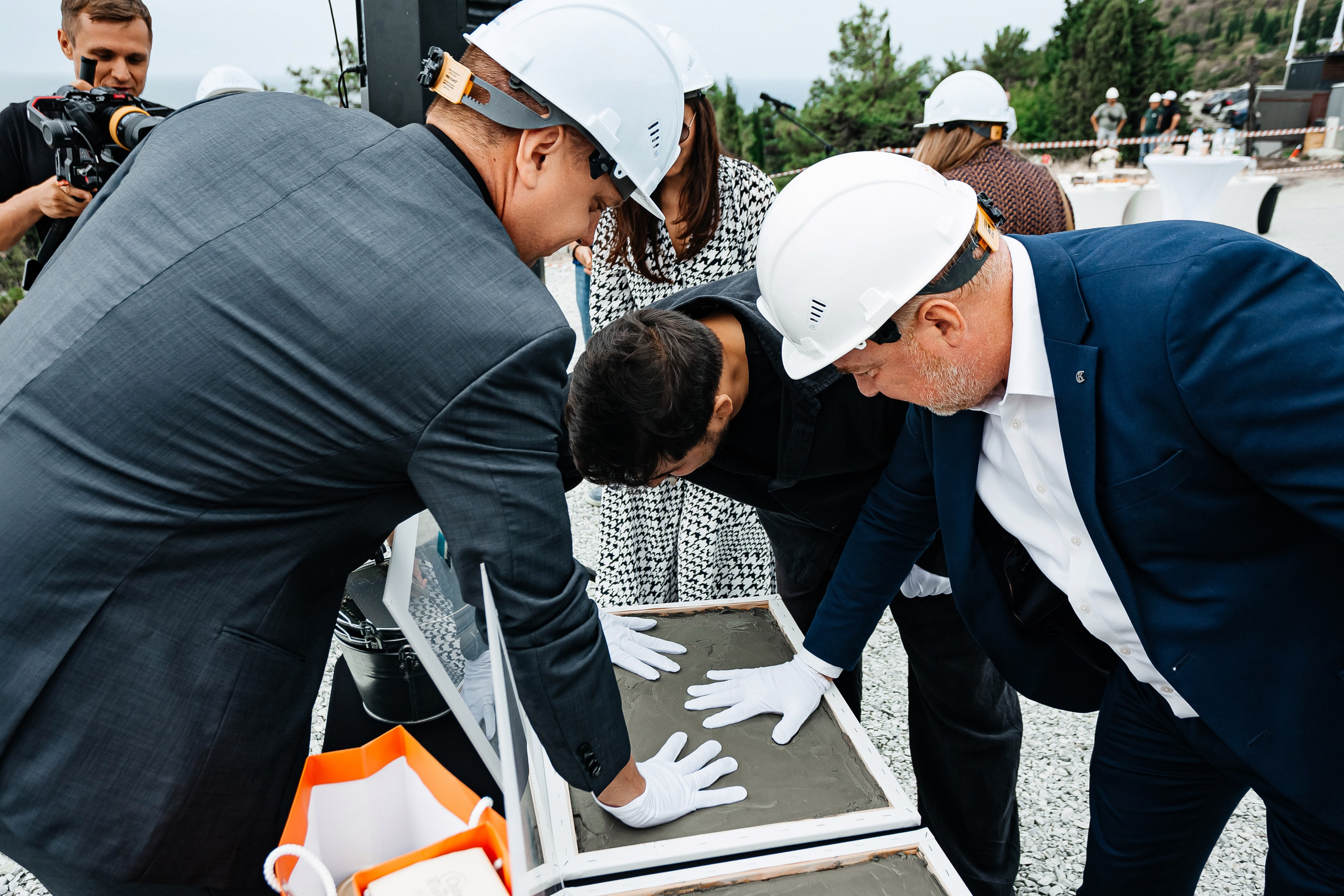 Дневные репортажи. Аминов Руслан | Фотограф