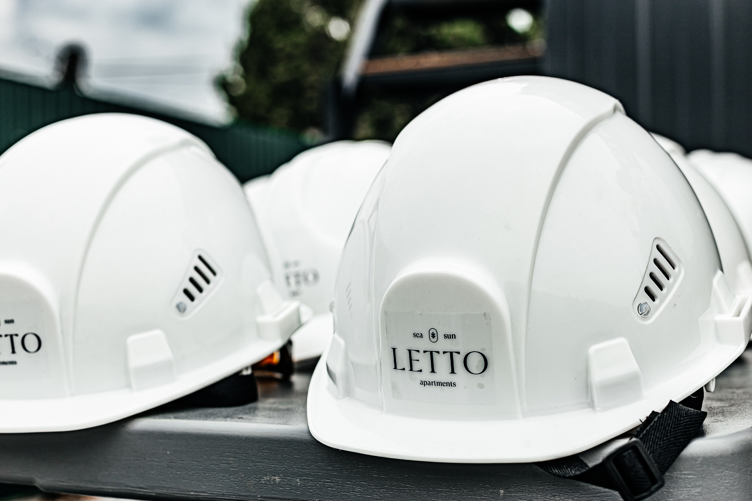 Комплекс апартаментов Letto, заливка бетона_16.09.2024. Аминов Руслан | Фотограф