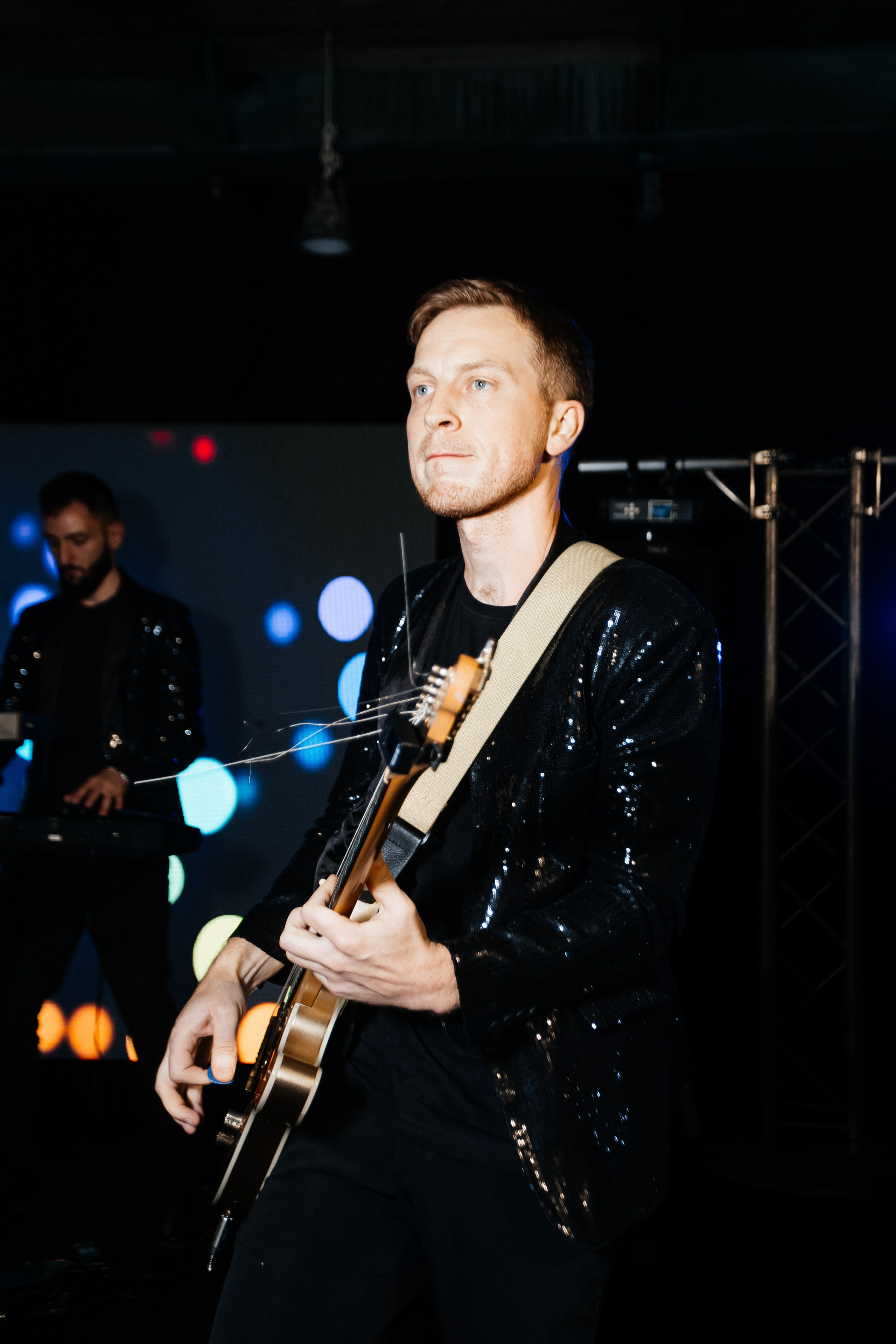 Crimea_urban_awards_12.09.2024. Аминов Руслан | Фотограф