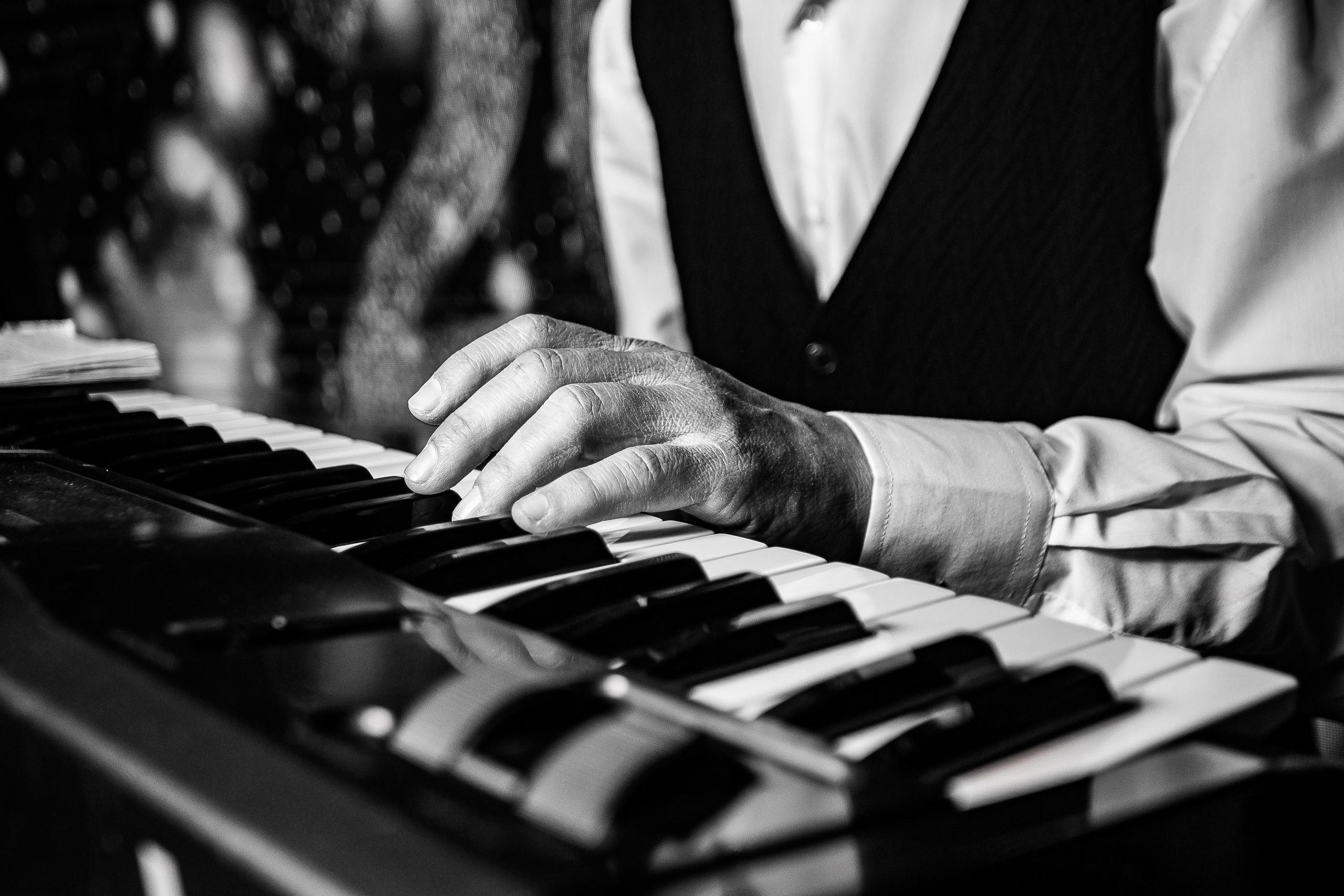 Новогодние корпоративы_Simfero_Симферополь_21.12.2024. Аминов Руслан | Фотограф