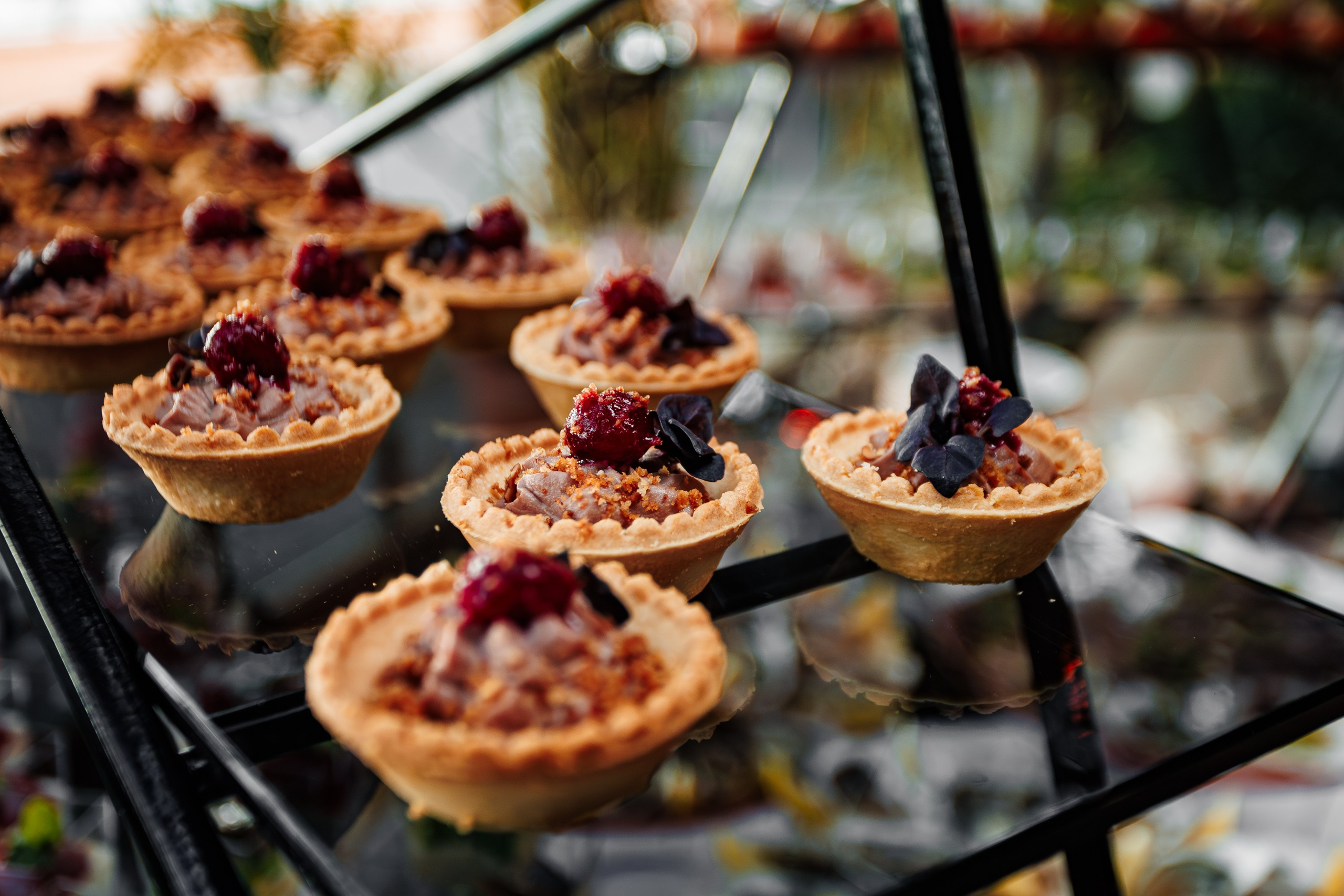 Открытие ресторана «DORADO». Аминов Руслан | Фотограф