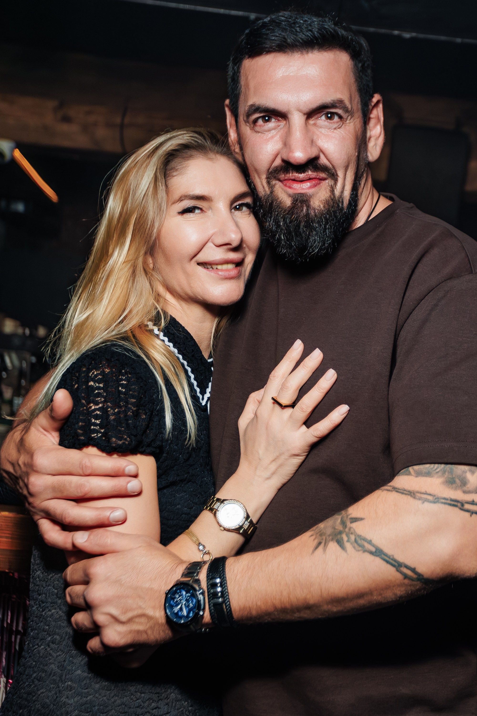 «Magic of BONEY`M «_Чайка на пляже_Ялта_06.12.2025 г. Аминов Руслан | Фотограф