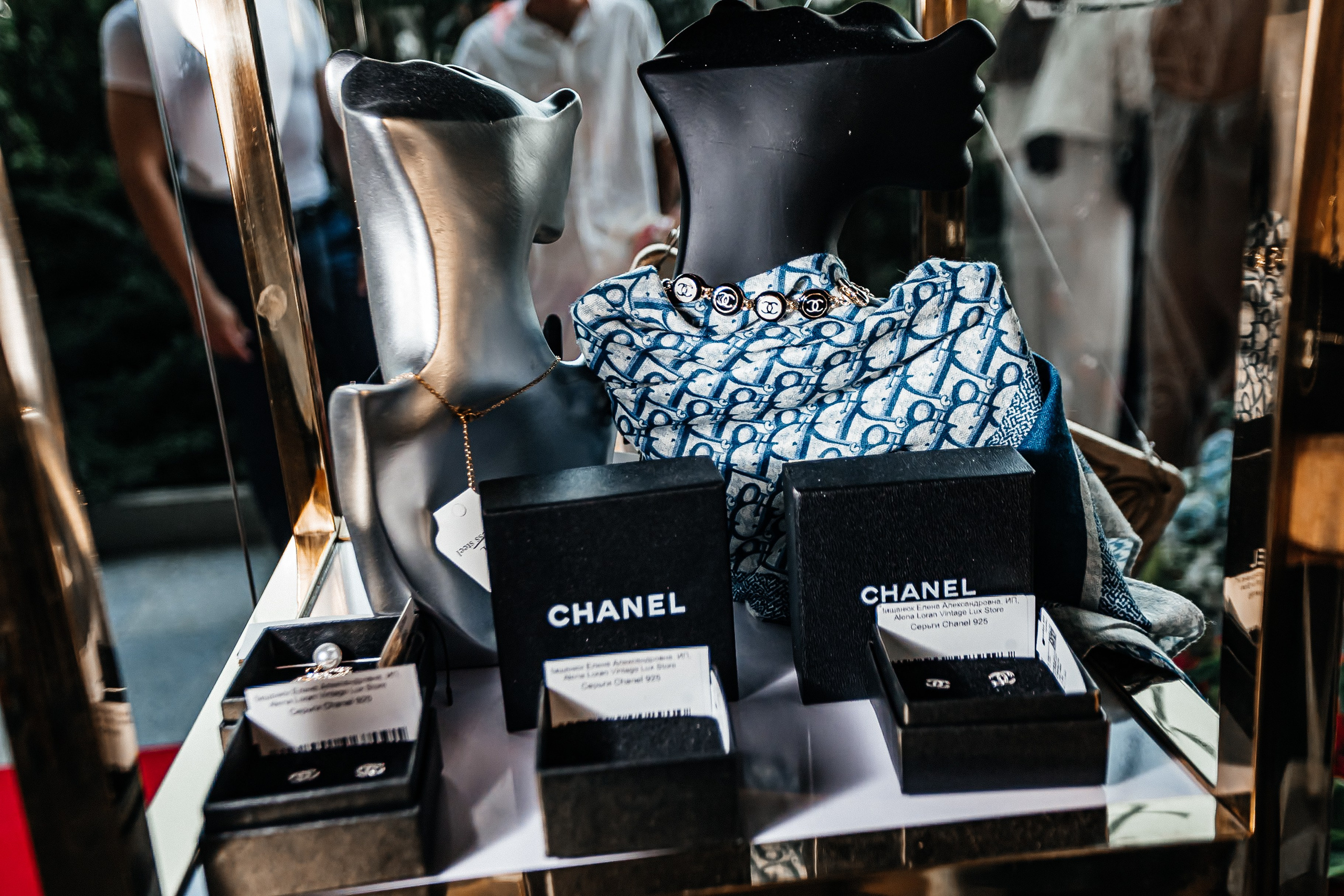 Дневные репортажи. Аминов Руслан | Фотограф