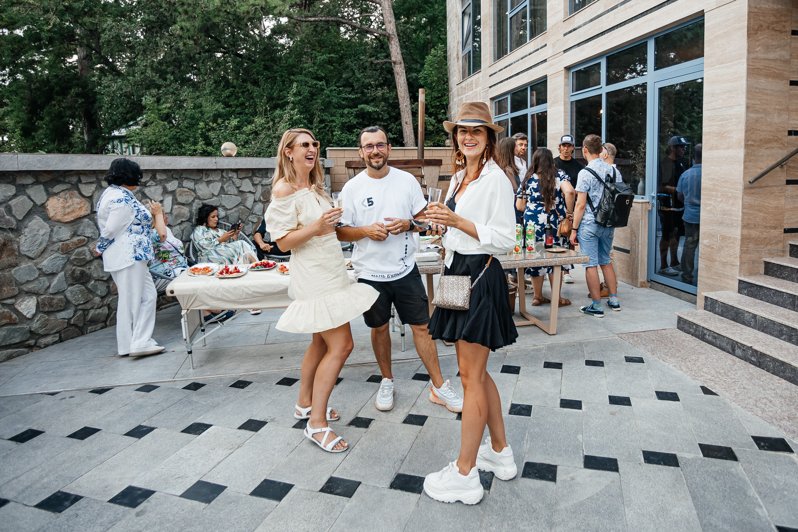 Киностудия Киры Булычёва_15.07.2024. Аминов Руслан | Фотограф