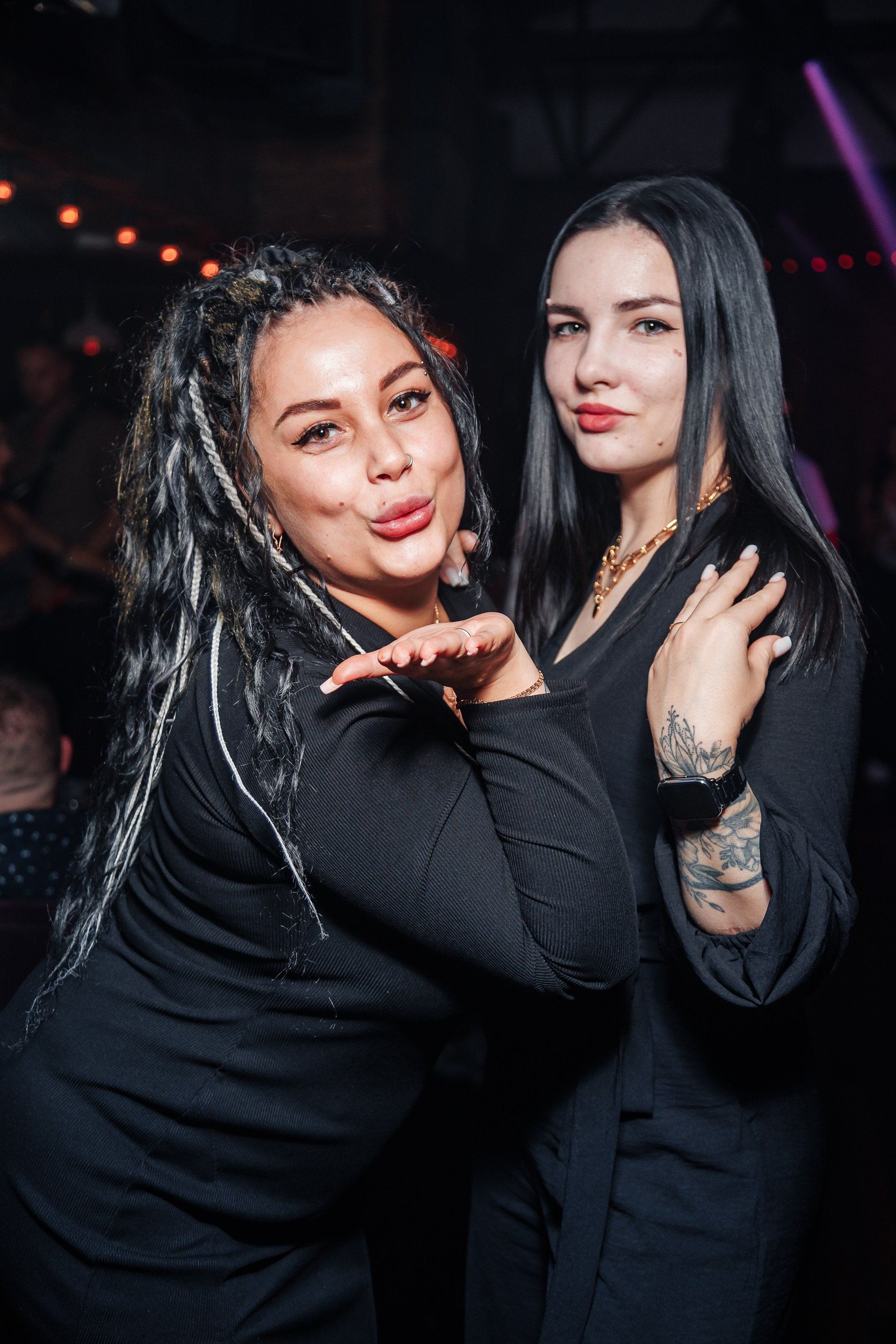 «Бьянка"_Чайка на пляже_Ялта_25.07.2025 г. Аминов Руслан | Фотограф