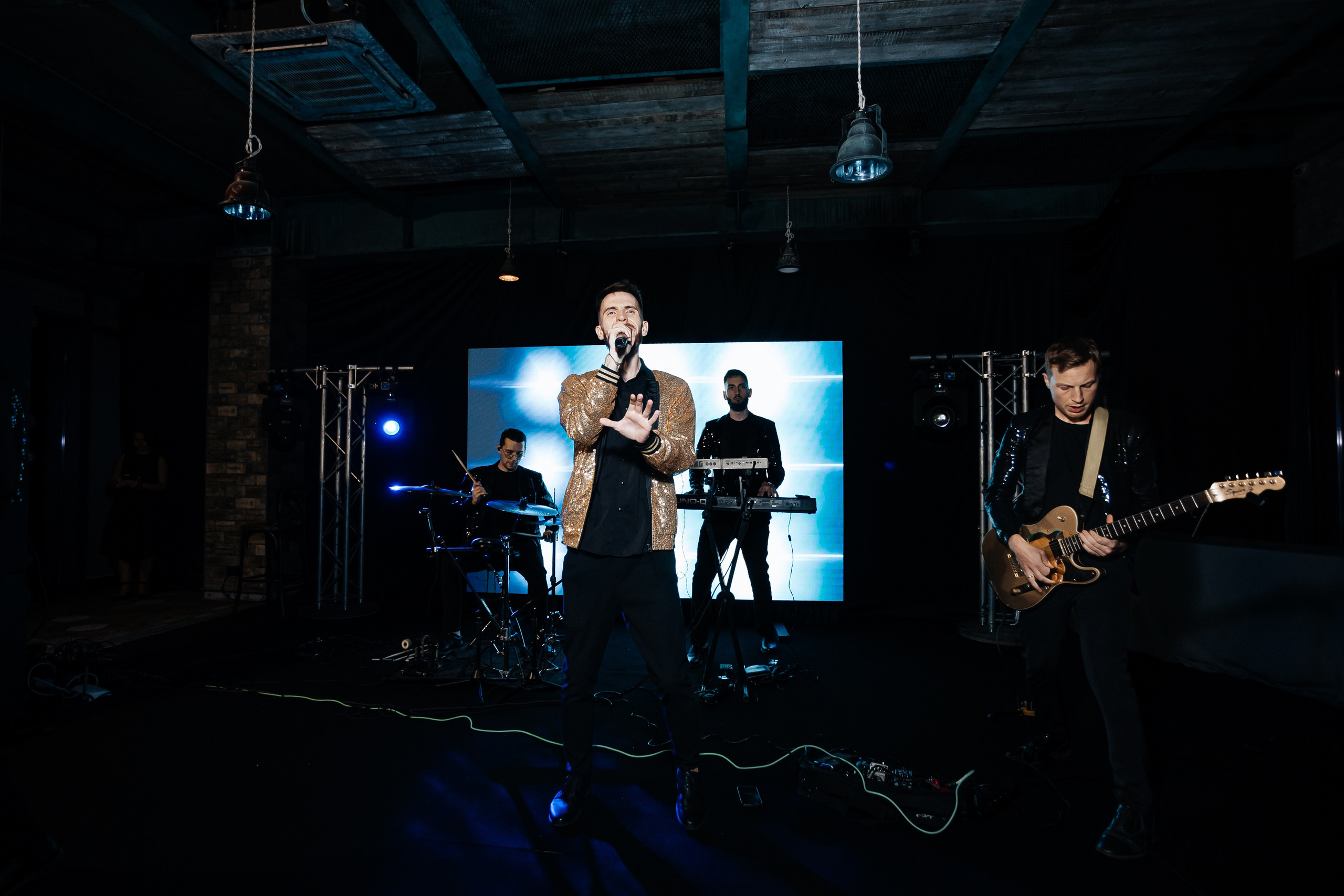 Crimea_urban_awards_12.09.2024. Аминов Руслан | Фотограф