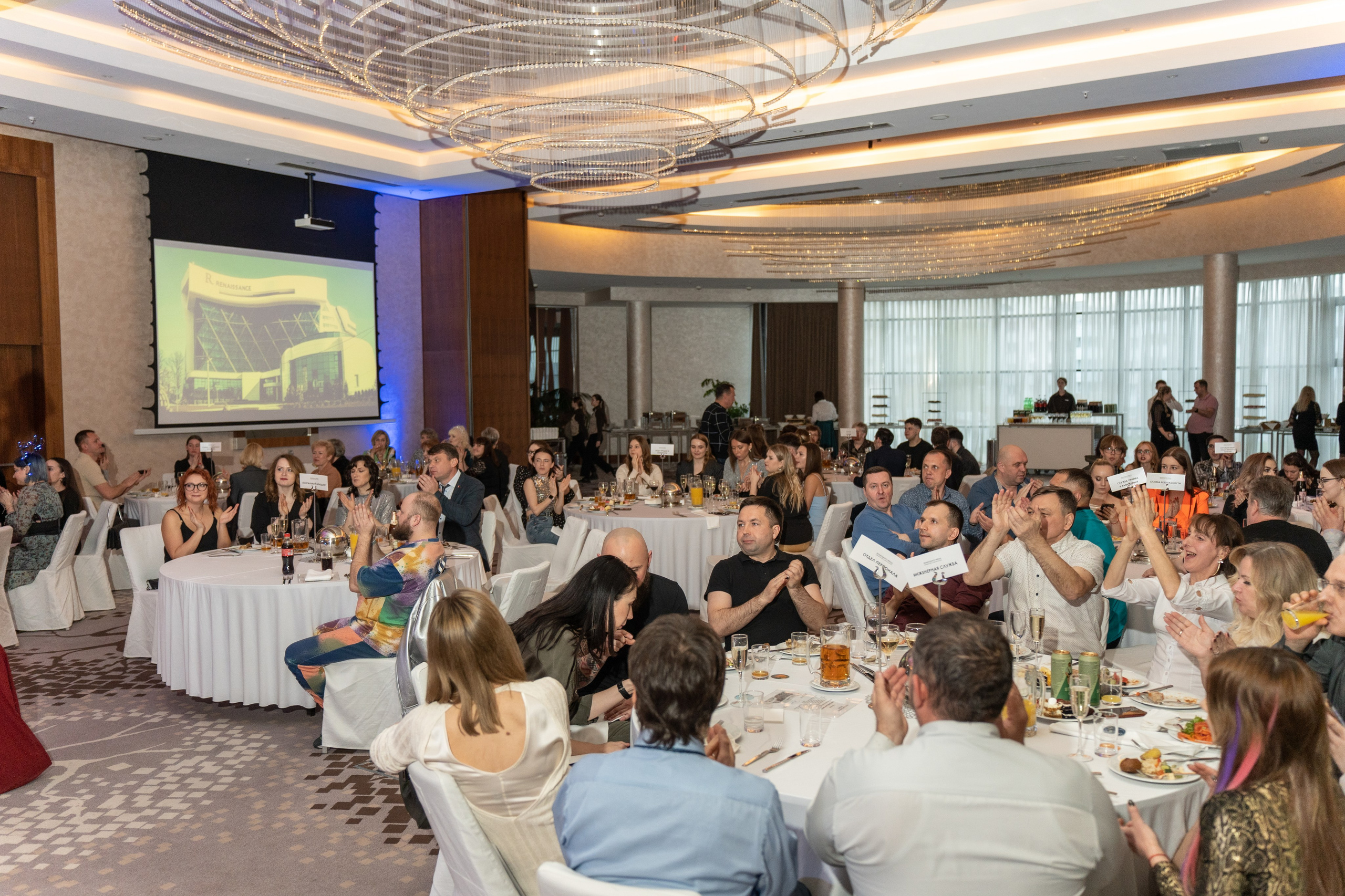 Ренессанс 10 лет. Семейный и свадебный фотограф Минск, Беларусь Анна Орловская