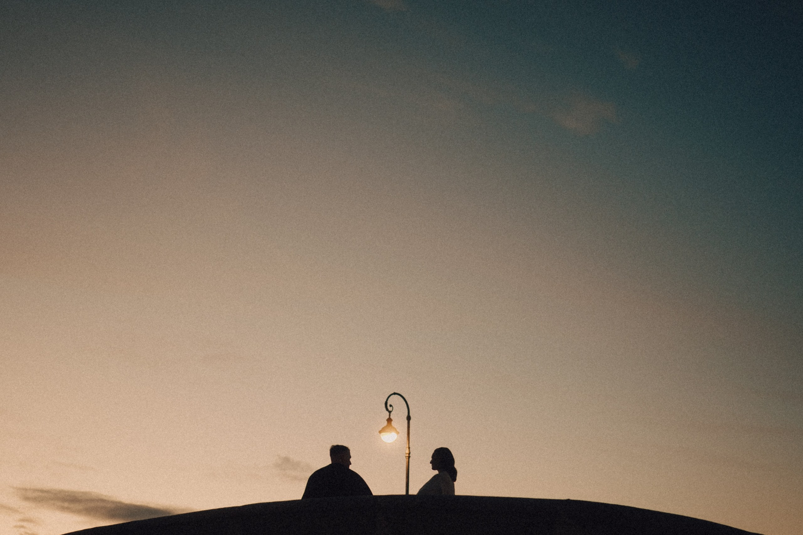 Н+К. Сергей Грицанов Фотограф СПБ