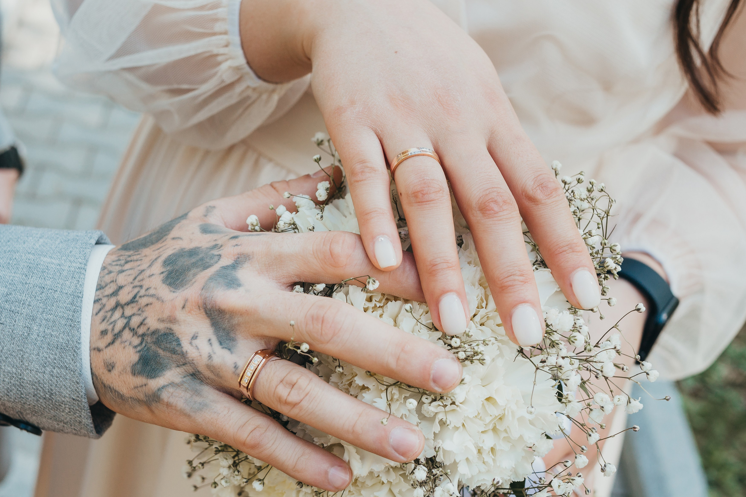 🖤. Екатерина Королева. Фотограф. Хабаровск