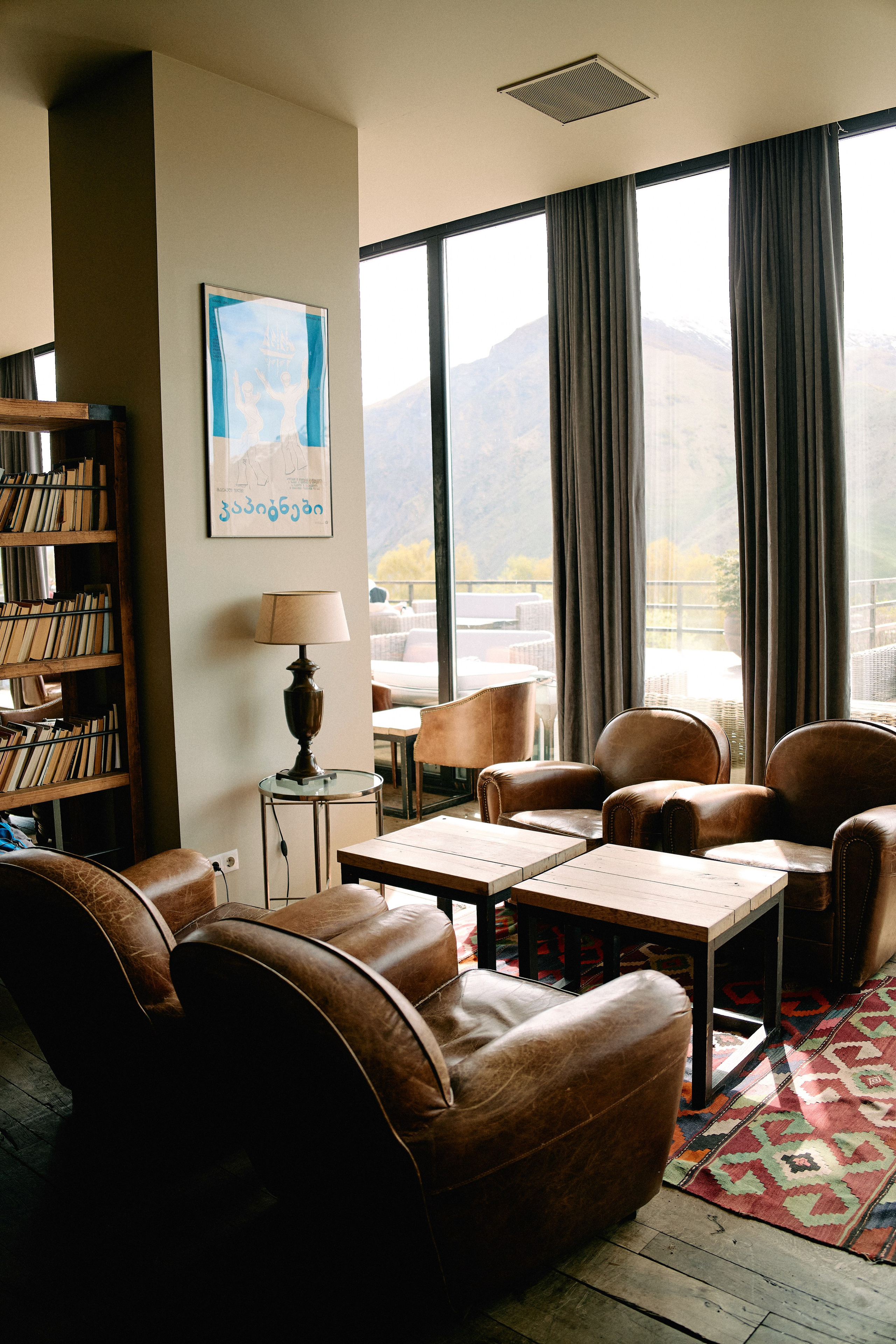 Грузия. Профессиональный Фотограф во Владимире, в Москве и в Суздале — Полина Романычева