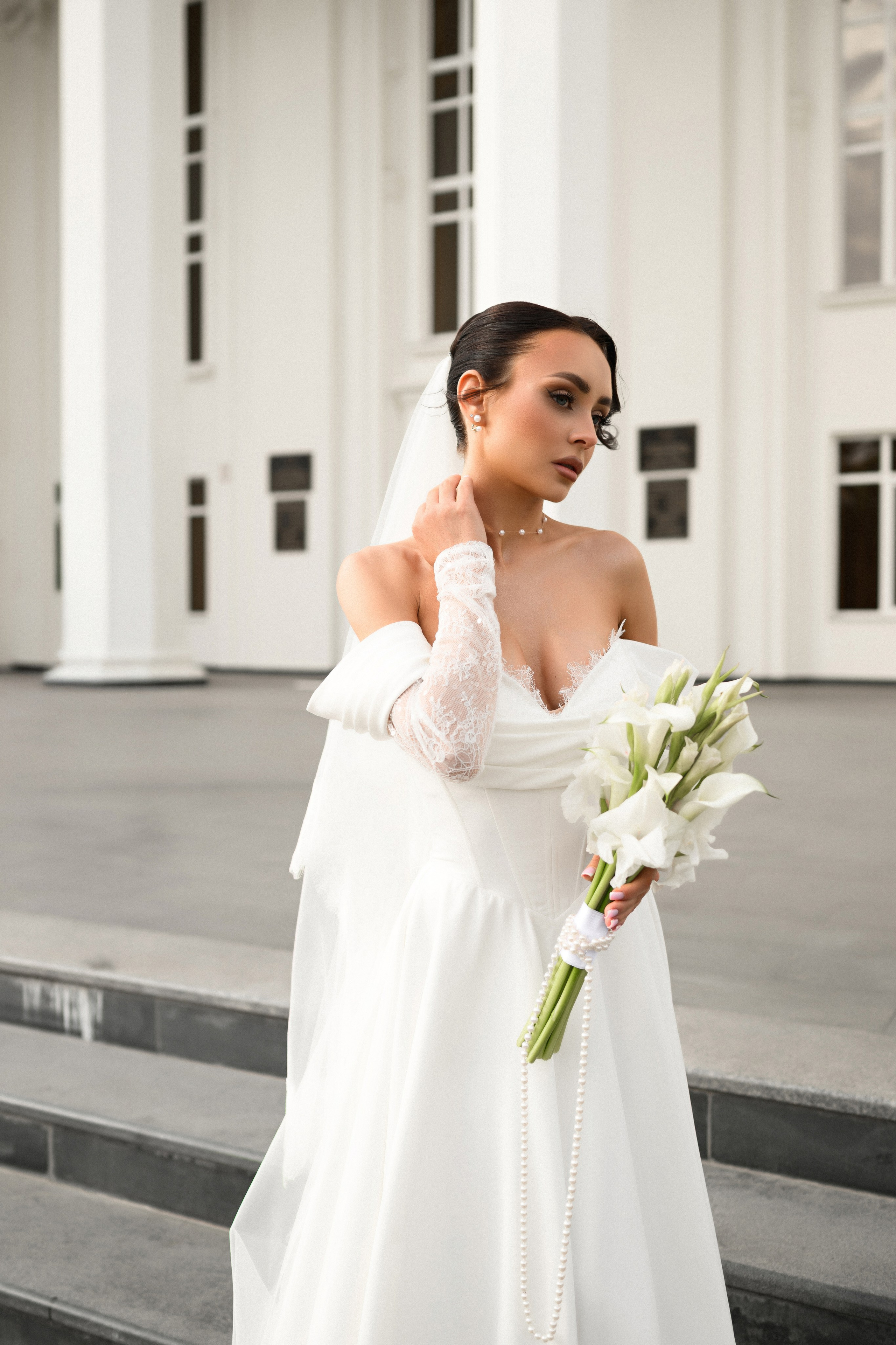 27.09.25. Свадебный и семейный фотограф в Краснодаре