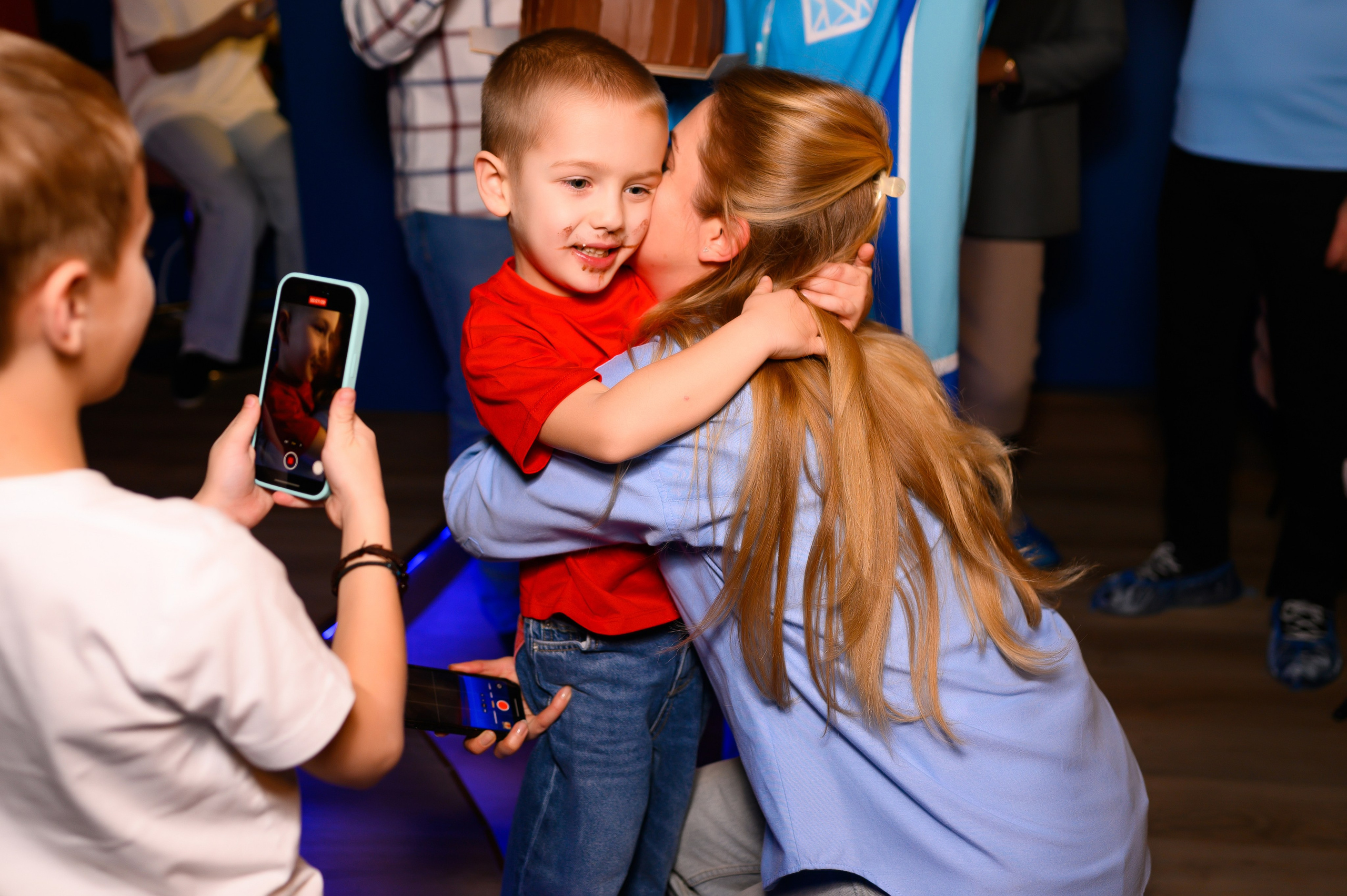 05.01.25. Свадебный и семейный фотограф в Краснодаре