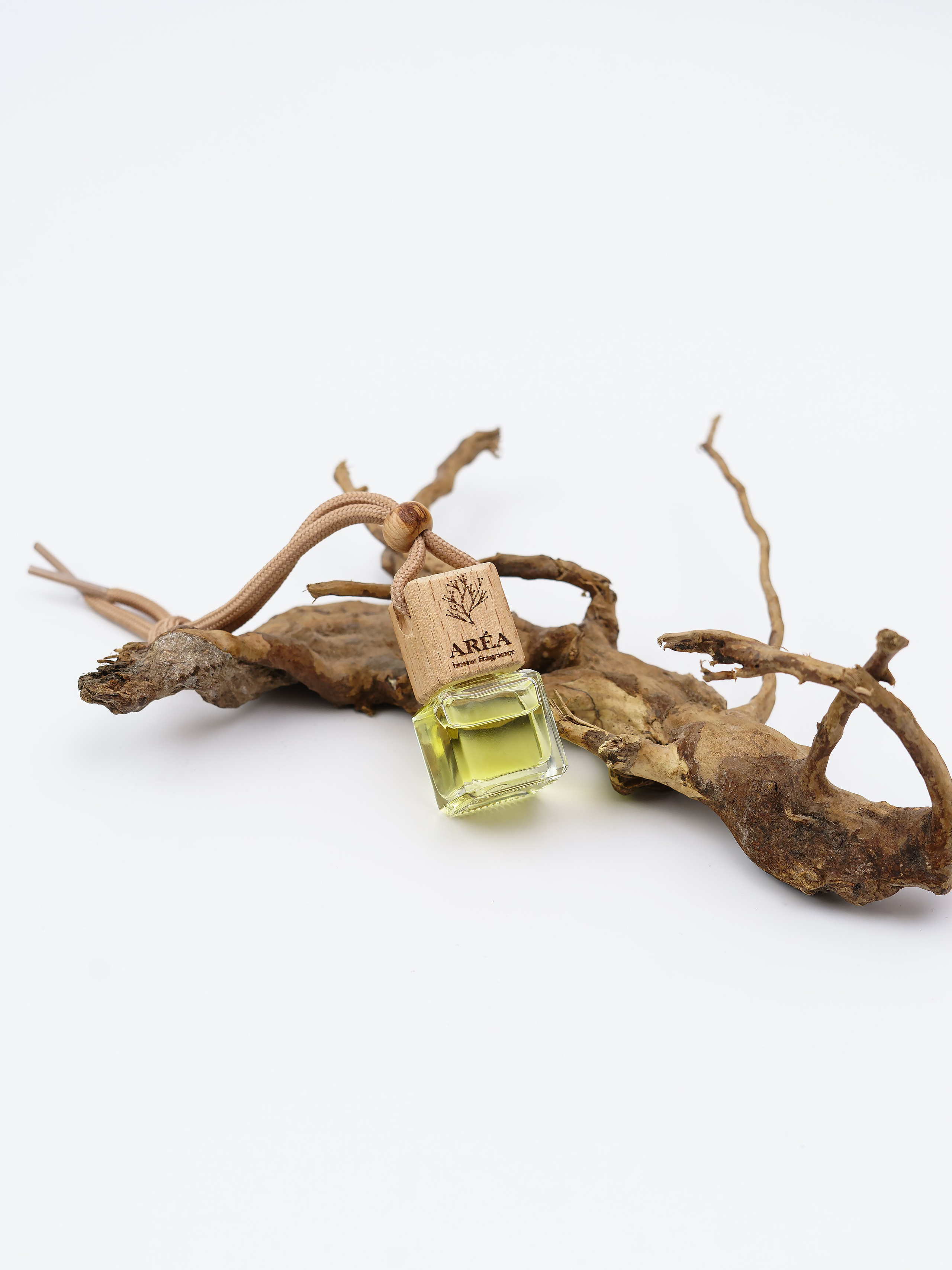 Полуфабрикаты, товары. Фуд-фотограф в Санкт-Петербурге | Foodphotoschulz