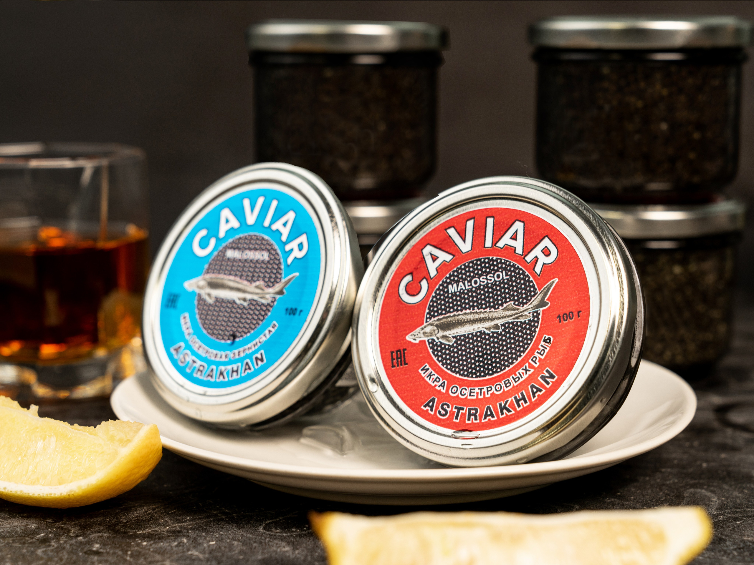 Еда. Andranik Antonyan Portfolio