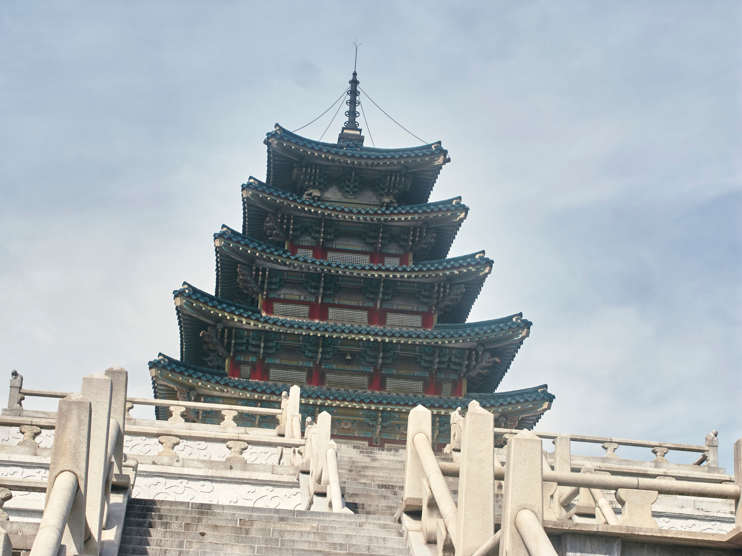 TRAVEL. Фотограф Наталья Леонова