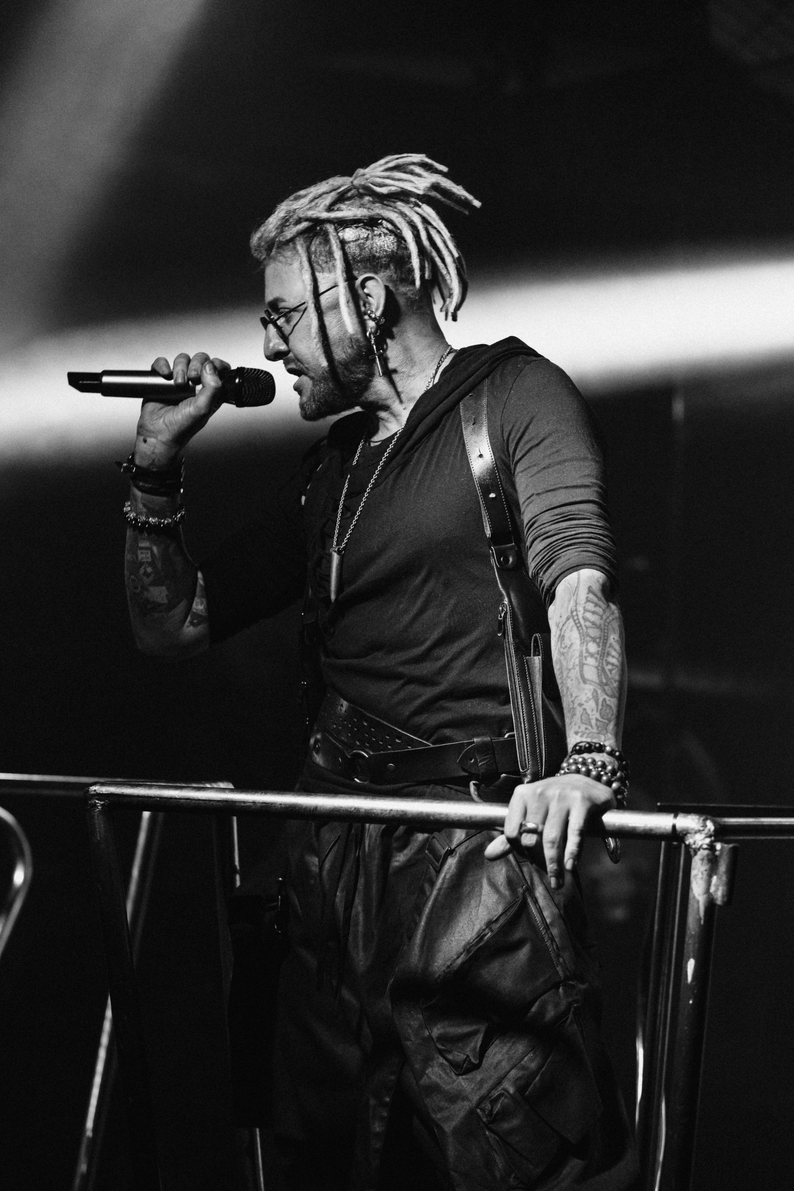 ДР Никиты Турчина. Свадебный и семейный фотограф в Москве и Московской области Оксана Шлыкова