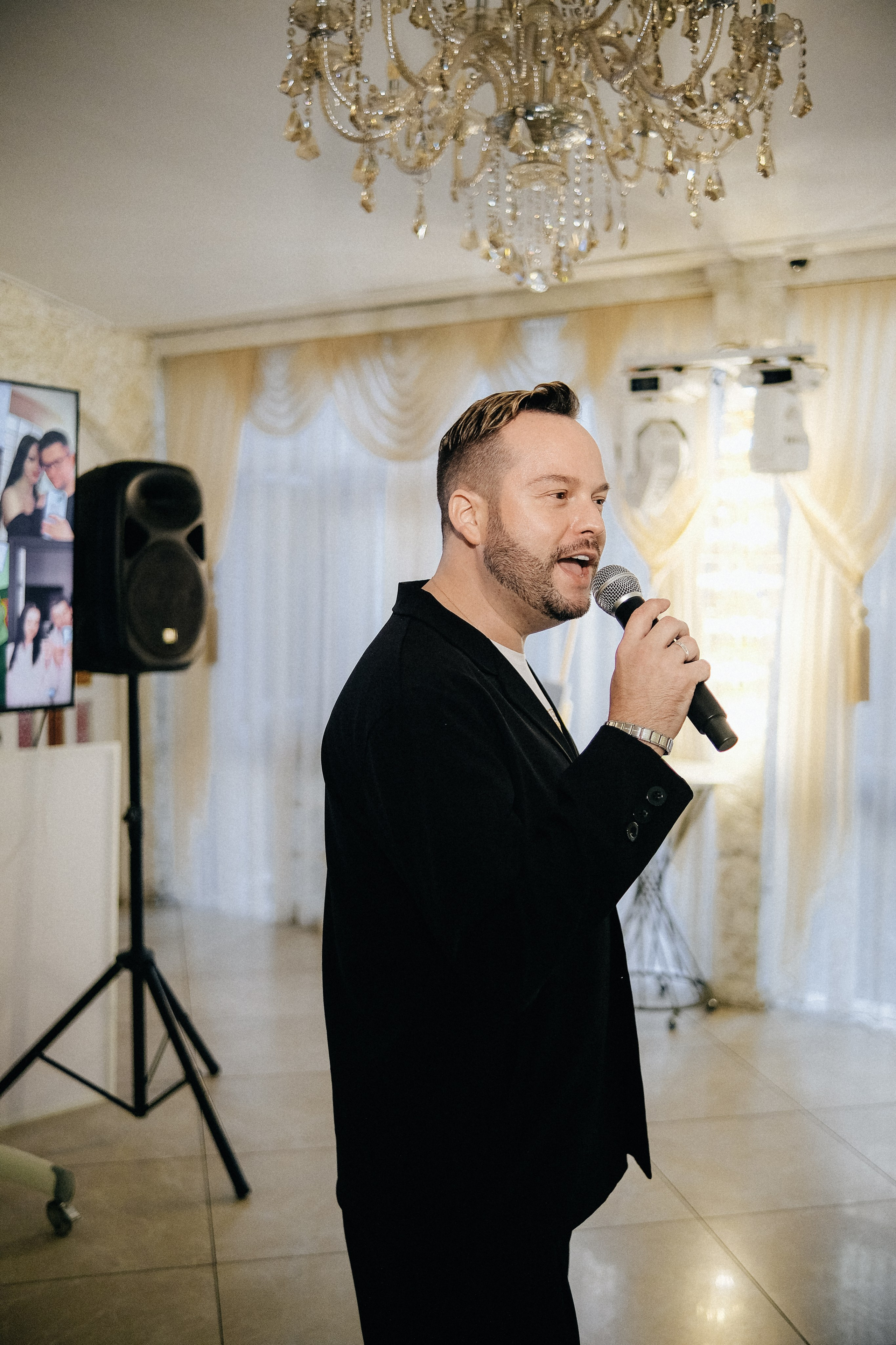 Оля & Денис СПБ. Phdkvmr.ru