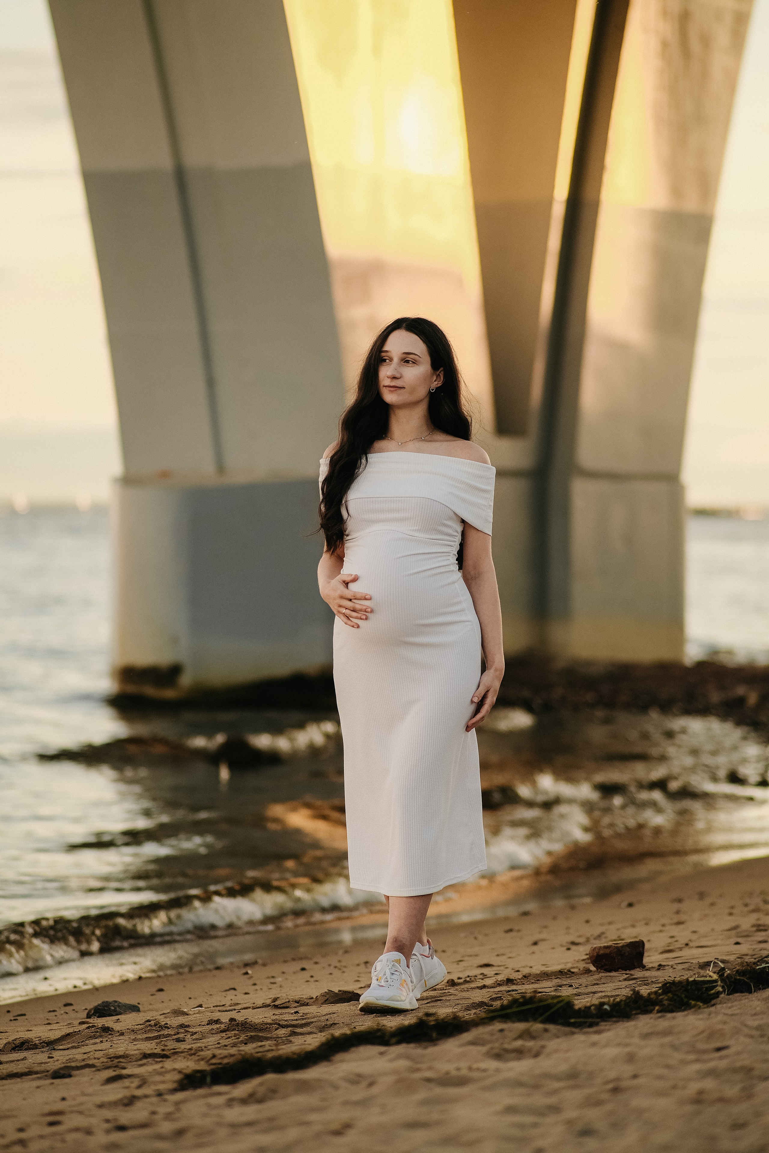 Юля & Андрей. Phdkvmr.ru