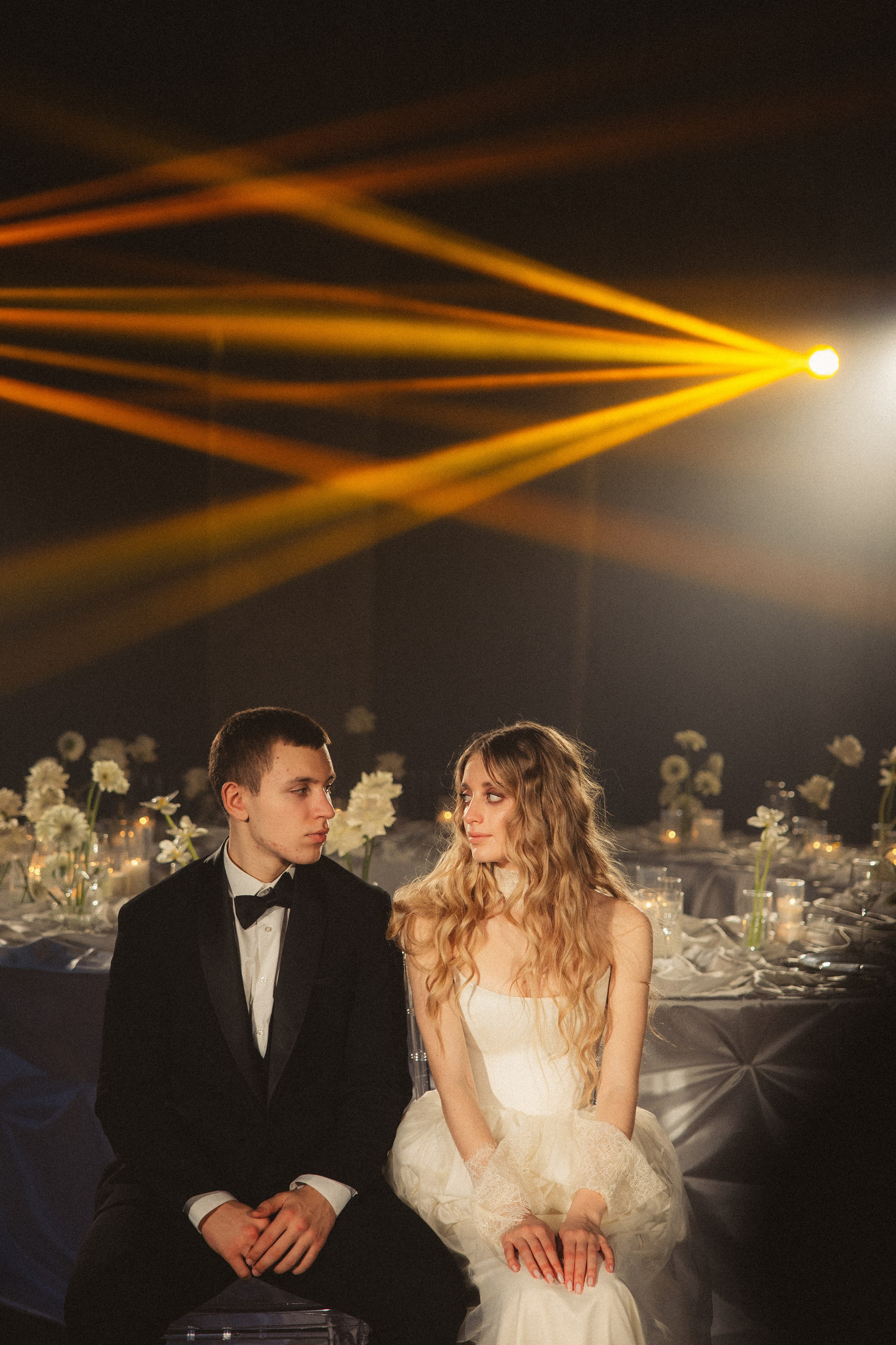 Вероника & Максим. Phdkvmr.ru