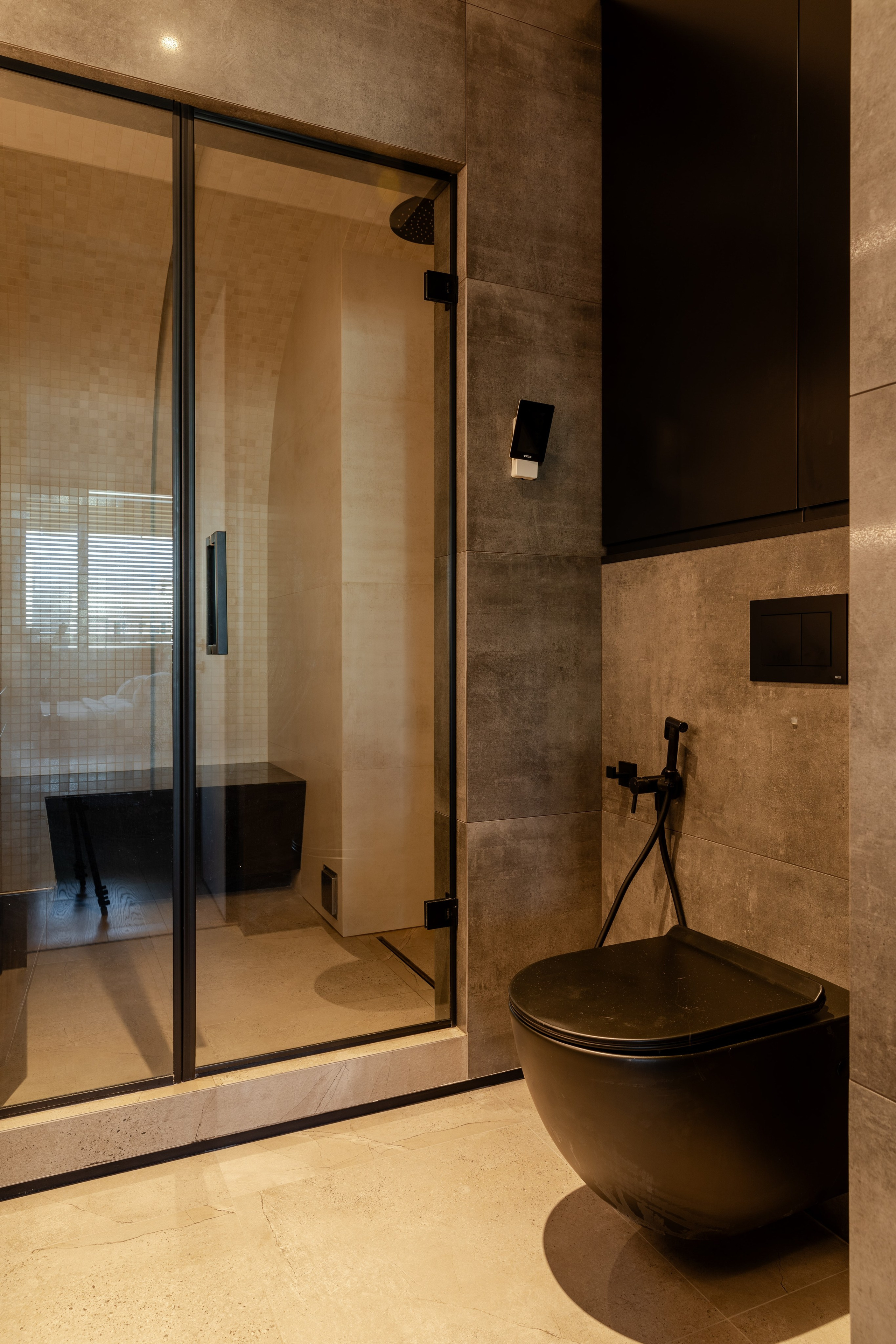 Интерьерная фотосъемка квартиры в ЖК «Беларусь», дизайн проект @regina_gard_. Интерьерный фотограф Москва