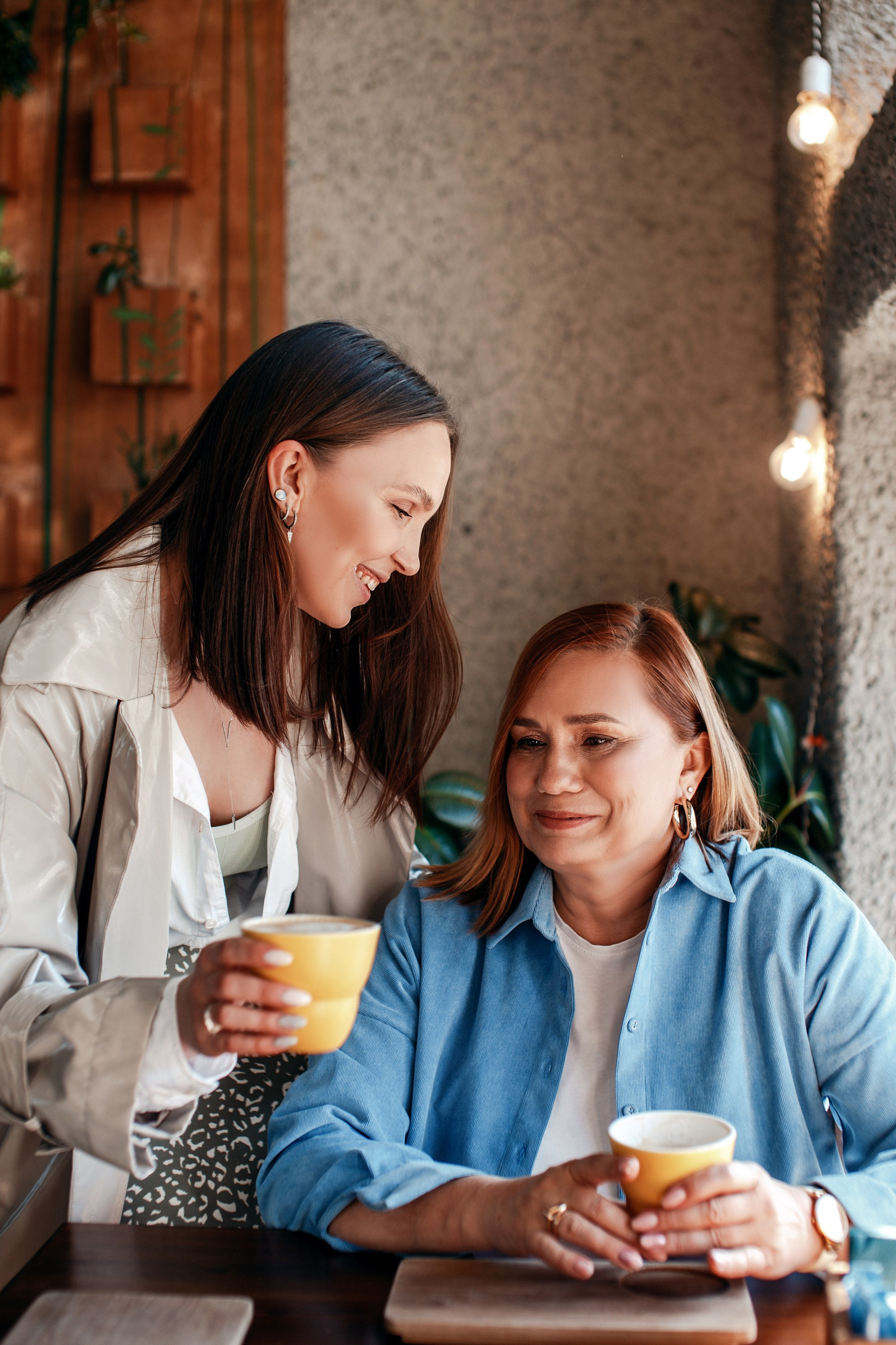 Семья. By Twins — фото и видео объединение в Санкт-Петербруге, Москве и Сочи