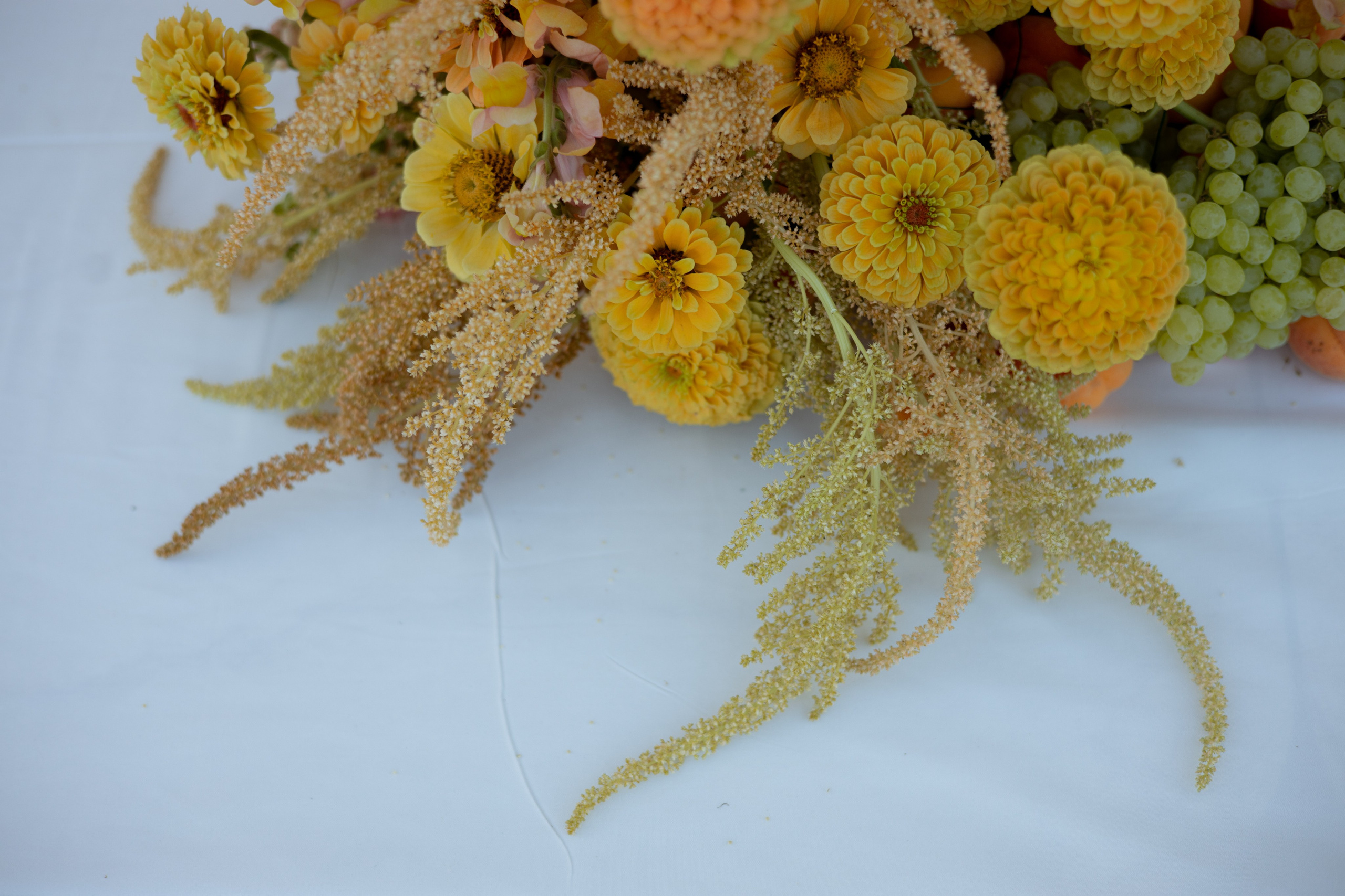 ДР Дианы. Пекин. Оформление свадеб, декор свадеб Вера Маркова, Москва