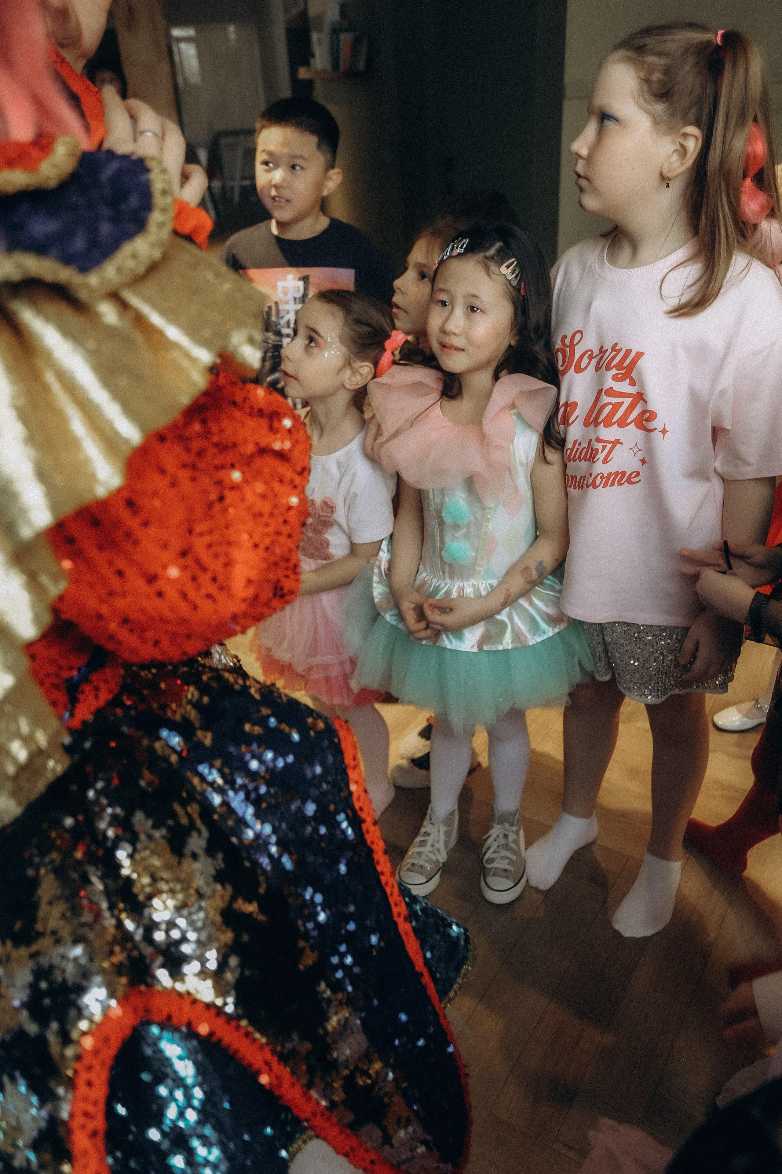 День рождения Софии! Kids play. Детский фотограф, Волгоград