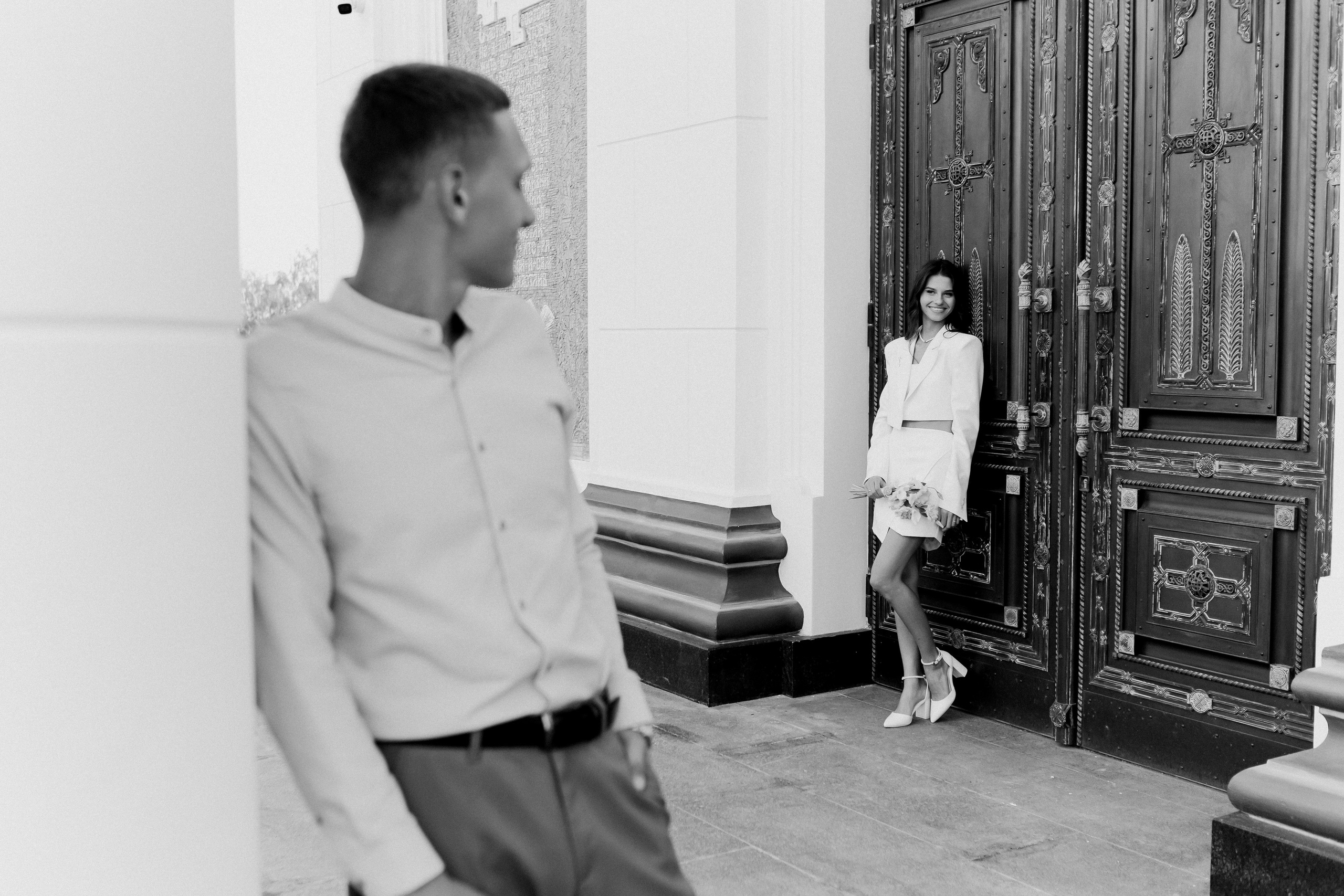 Love 30|08|2024. Профессиональный свадебный фотограф Юлия Решетняк. Челябинск, Екатеринбург