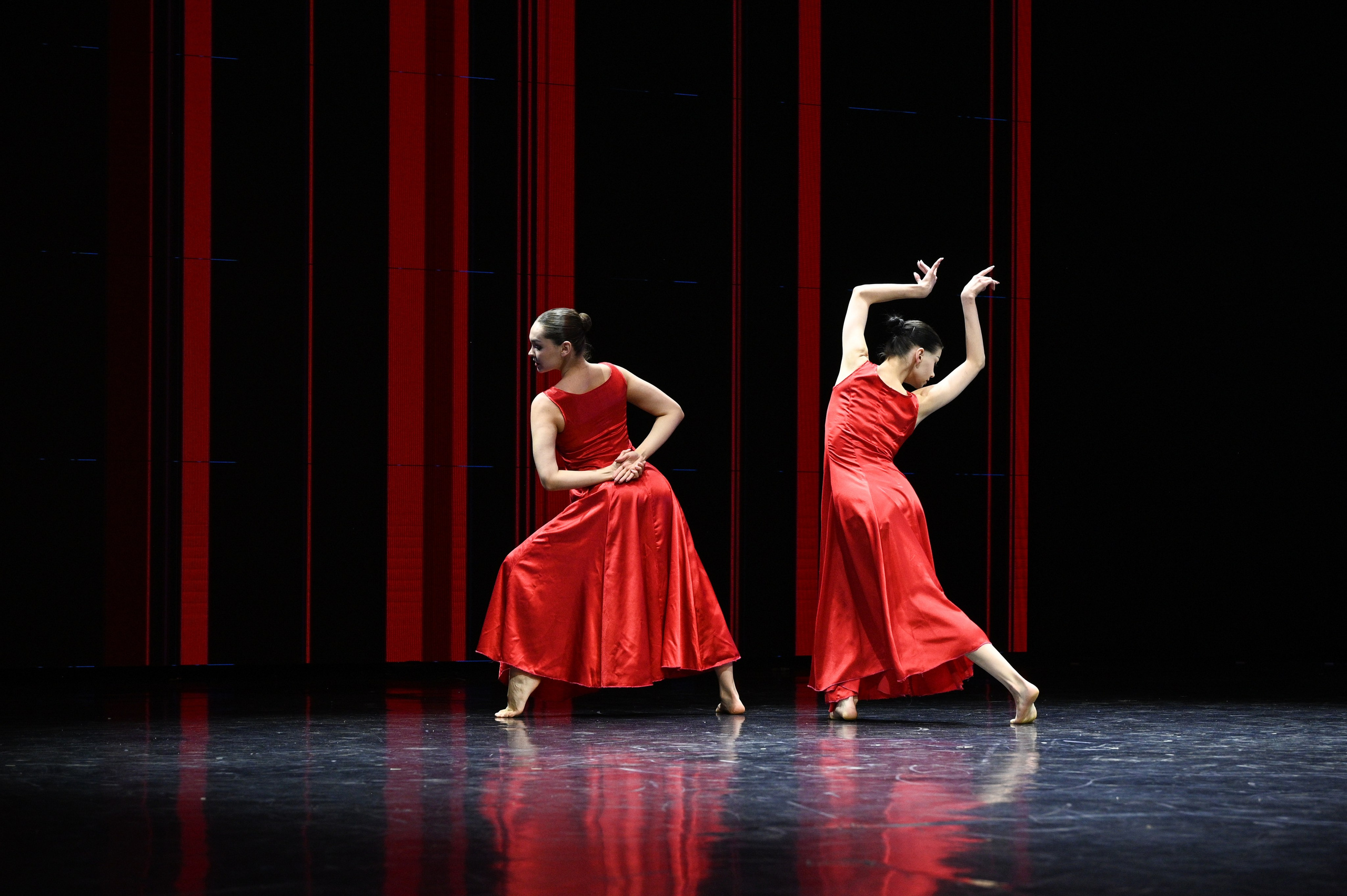 Фоторепортажи в Казани. Фотопортреты в Казани  фотограф Олег Каракулов