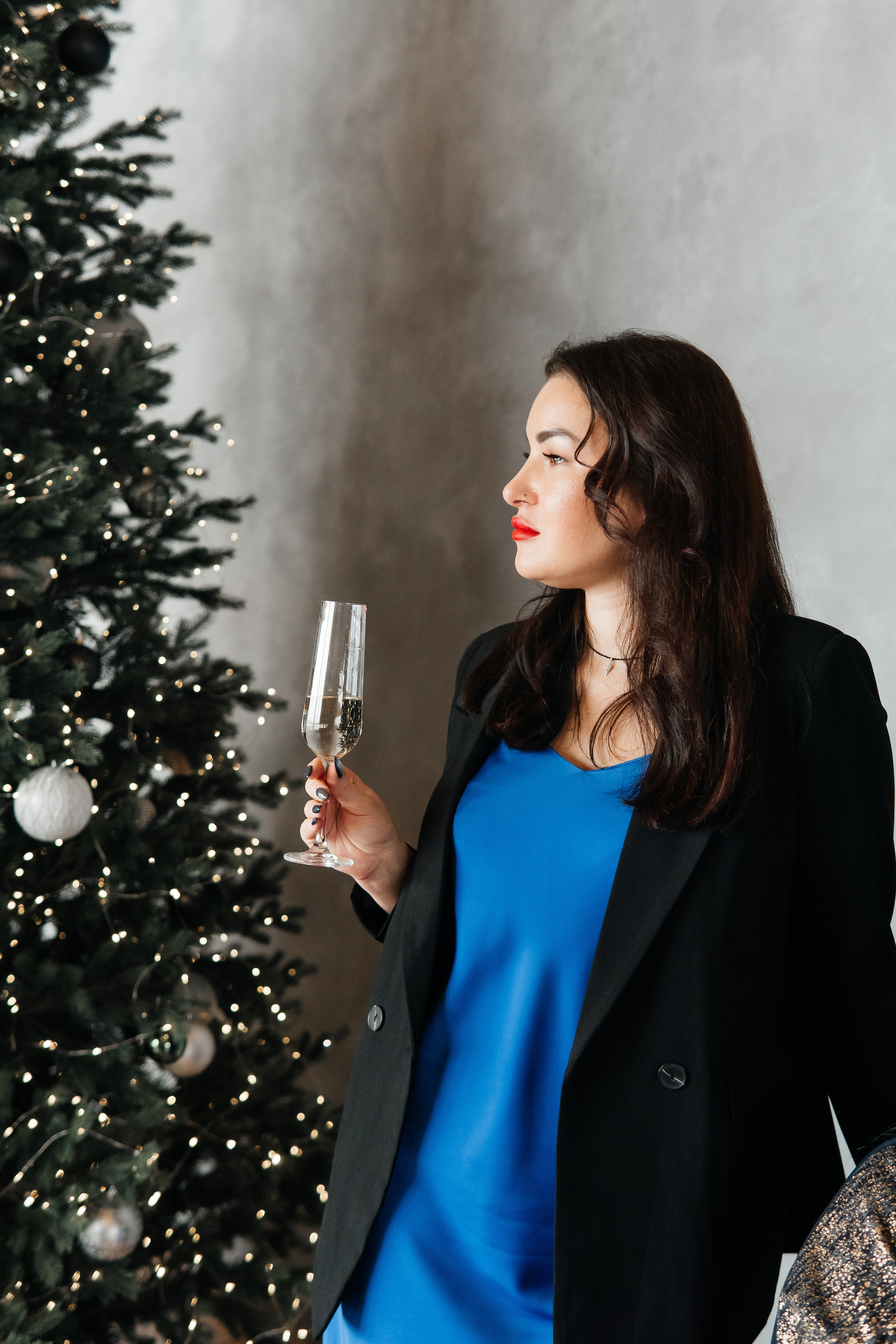 Яна и девочки <3. Главная страница