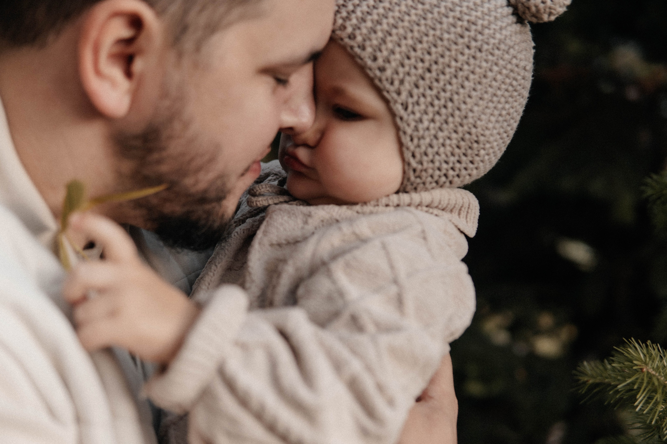 Прогулка осенью в парке. Главная страница