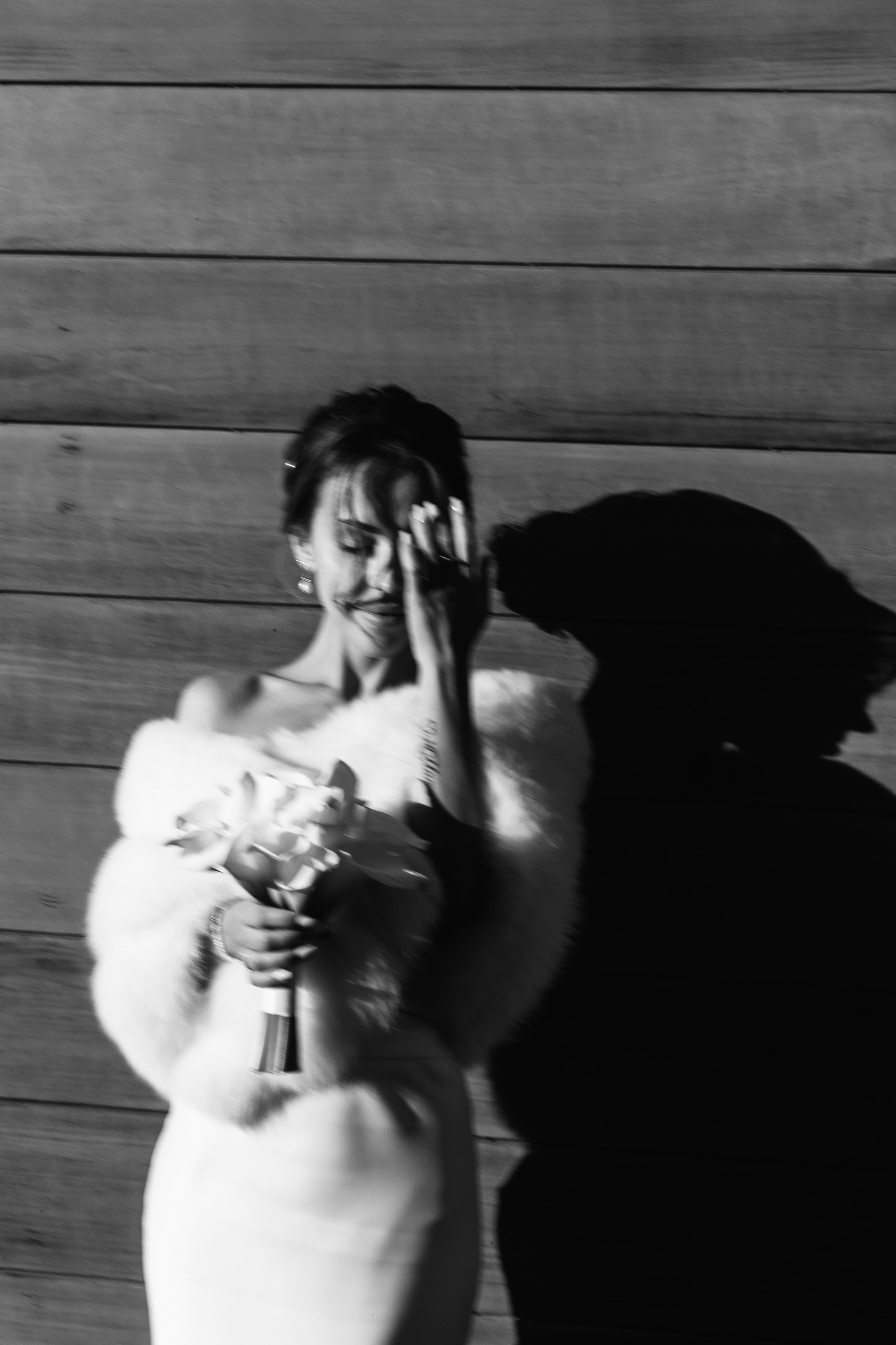 Alena & Oleg. Главная