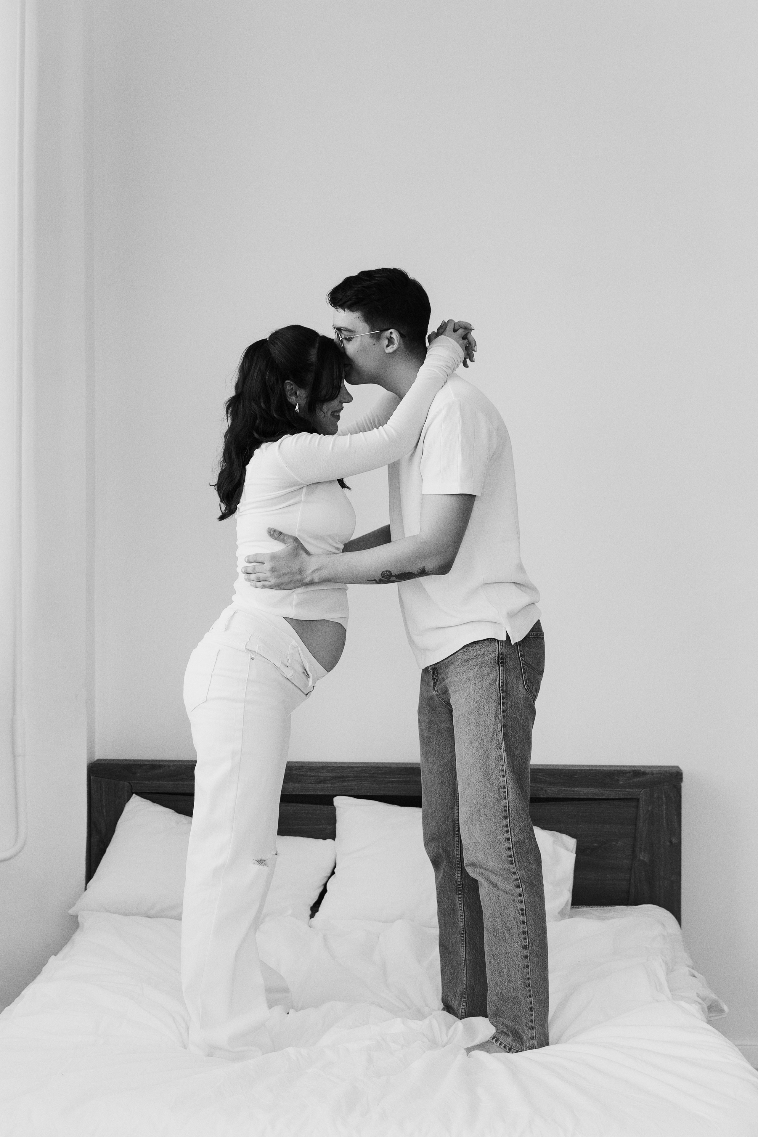 Эльвина & Ирек