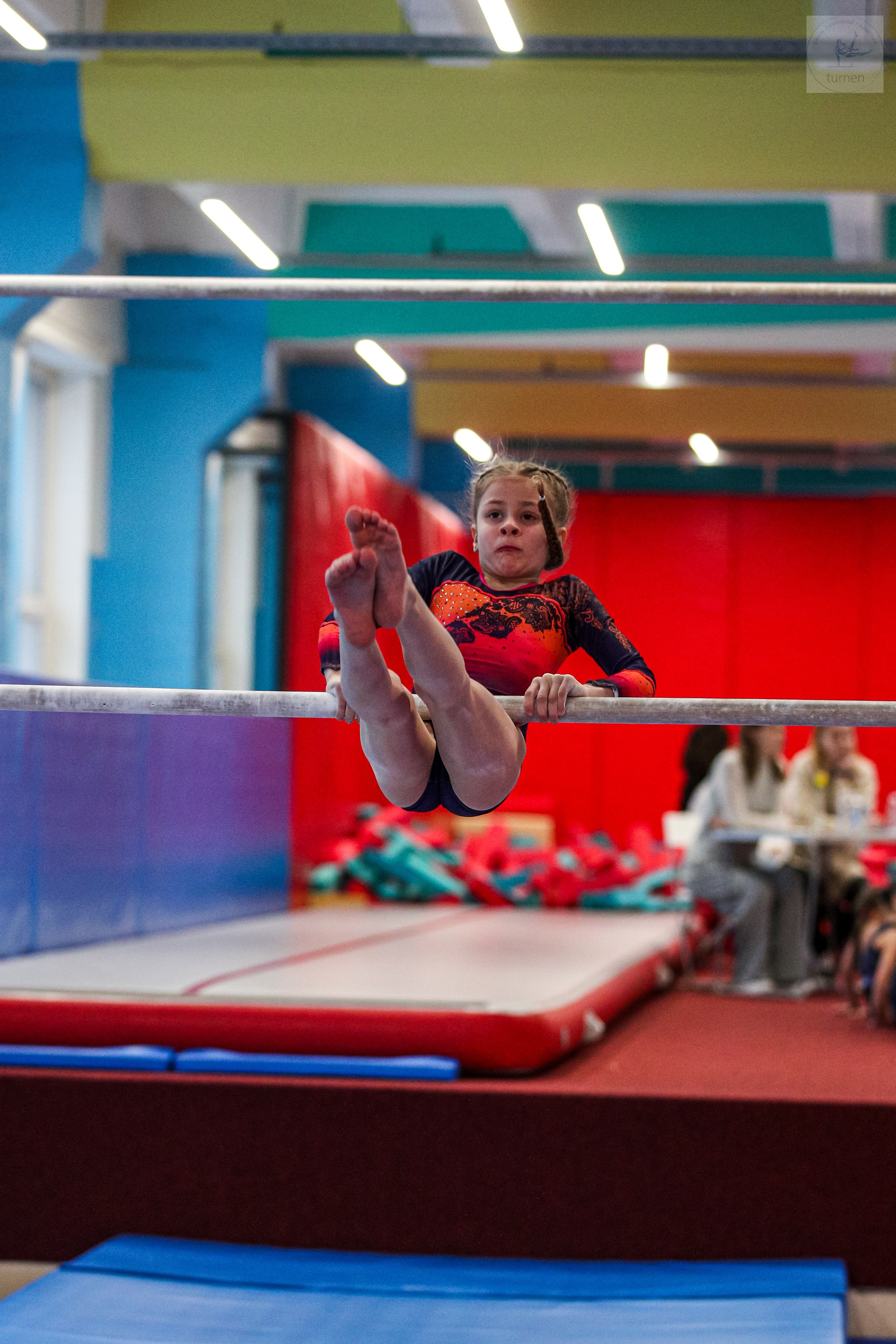 Спортивная гимнастика. Юниоры. Фотограф в Москве портреты | репортажи | спорт