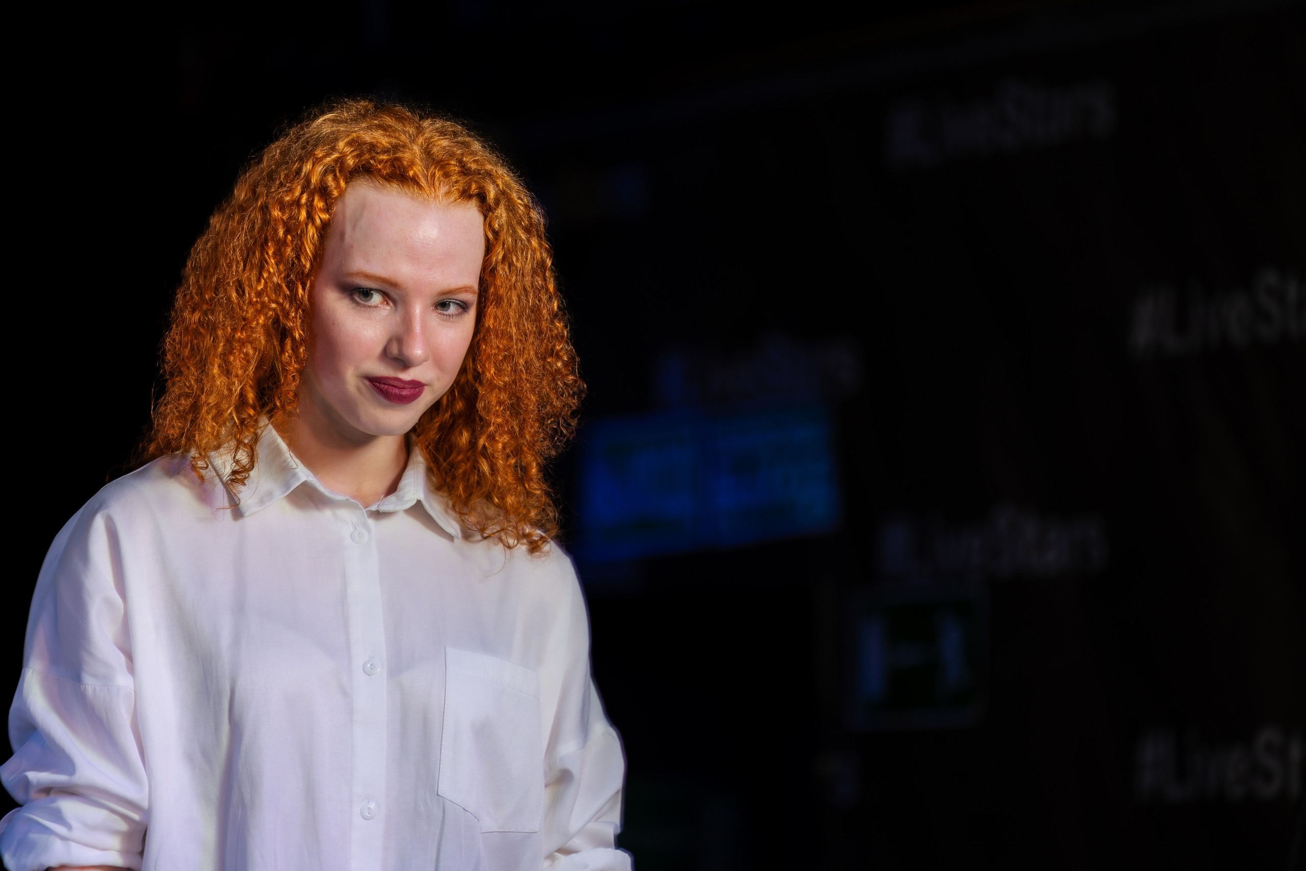 Концерты. Фотограф в Москве портреты | репортажи | спорт