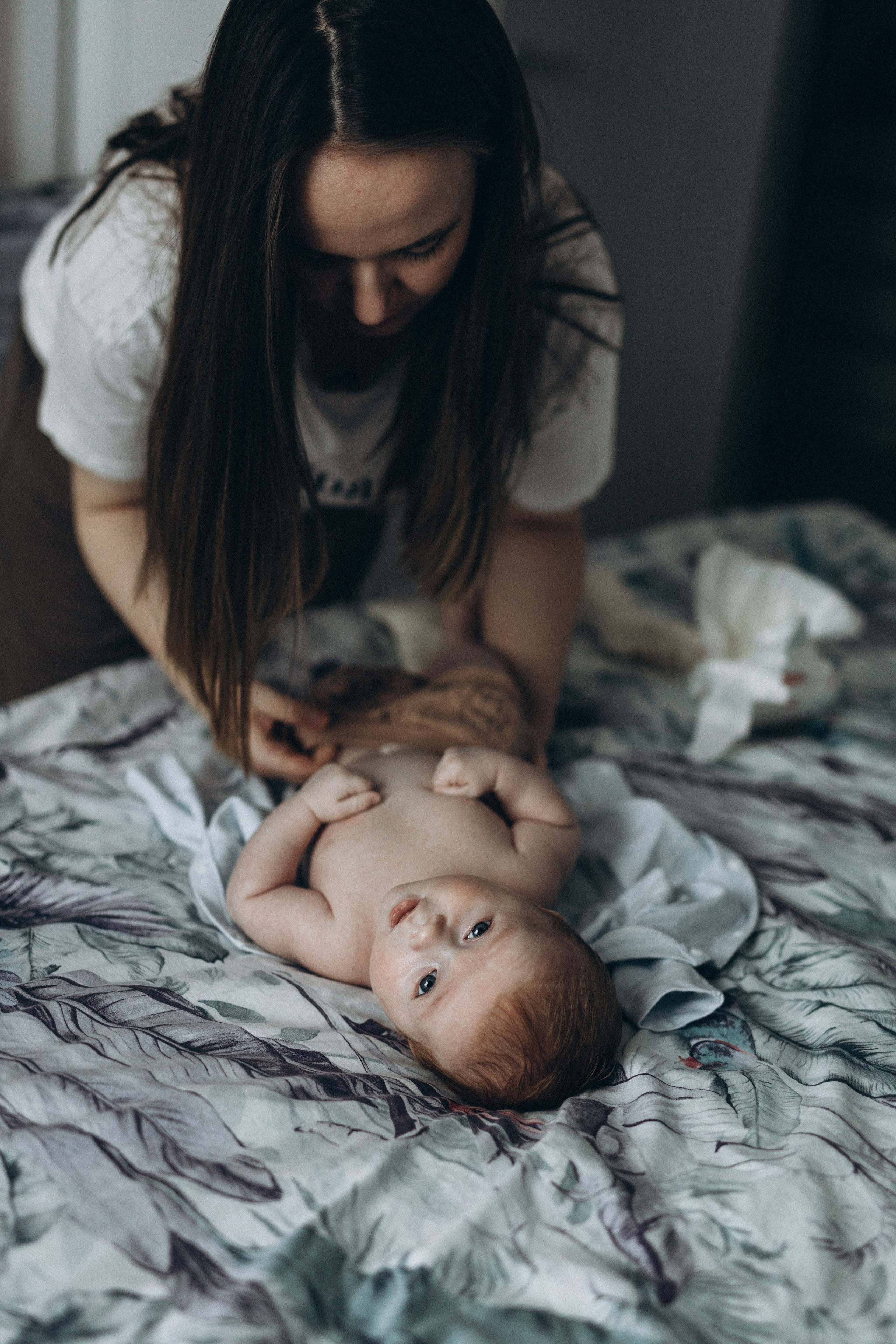 Фотограф для семейной съемки | Екатерина | Портфолио, цены, идеи. Фотограф уникального направления ньюборн в Москве Екатерина Буценина