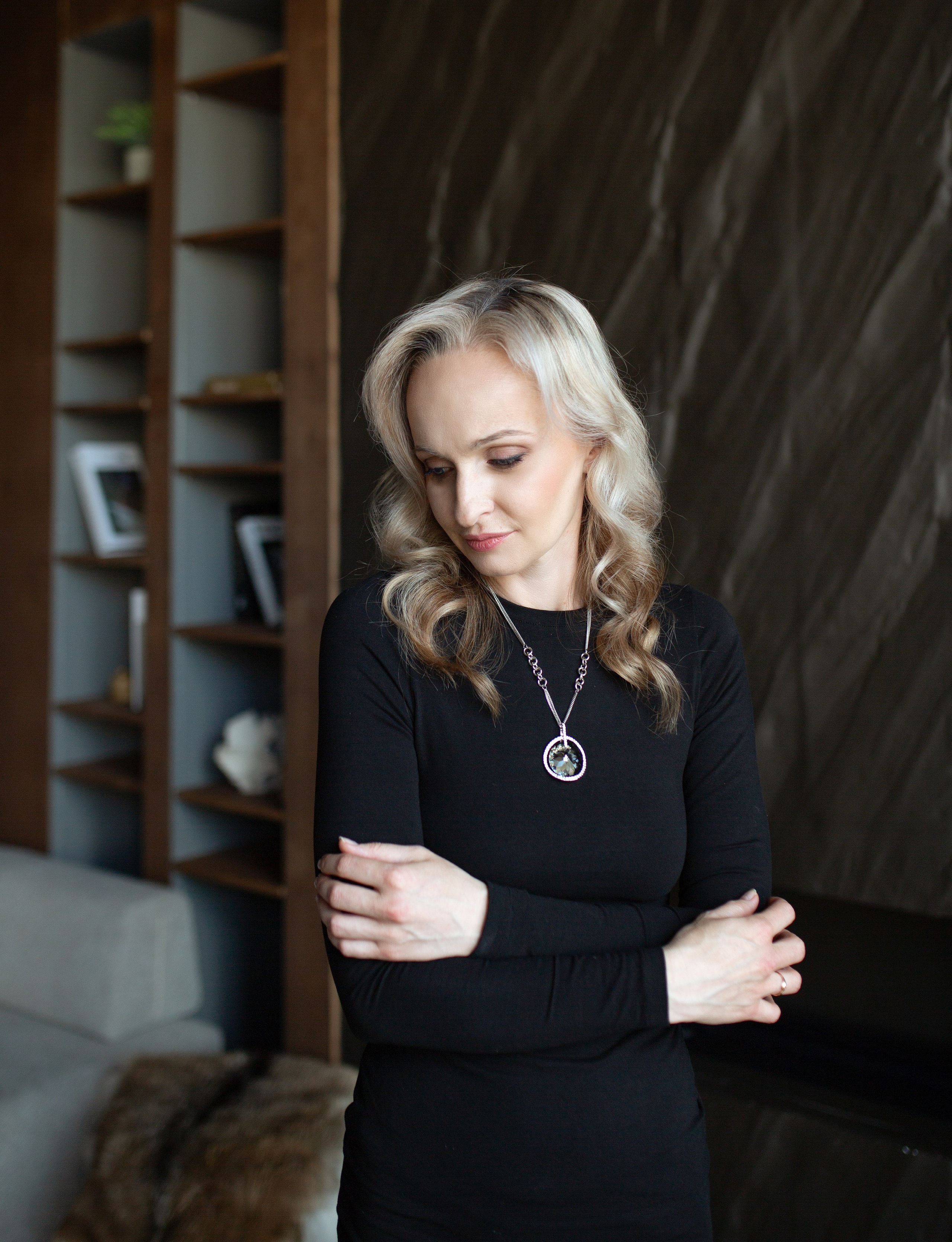 ФОТОСЕССИИ В СТУДИИ. Фотосессии в Санкт-Петербурге со скидкой до -50%