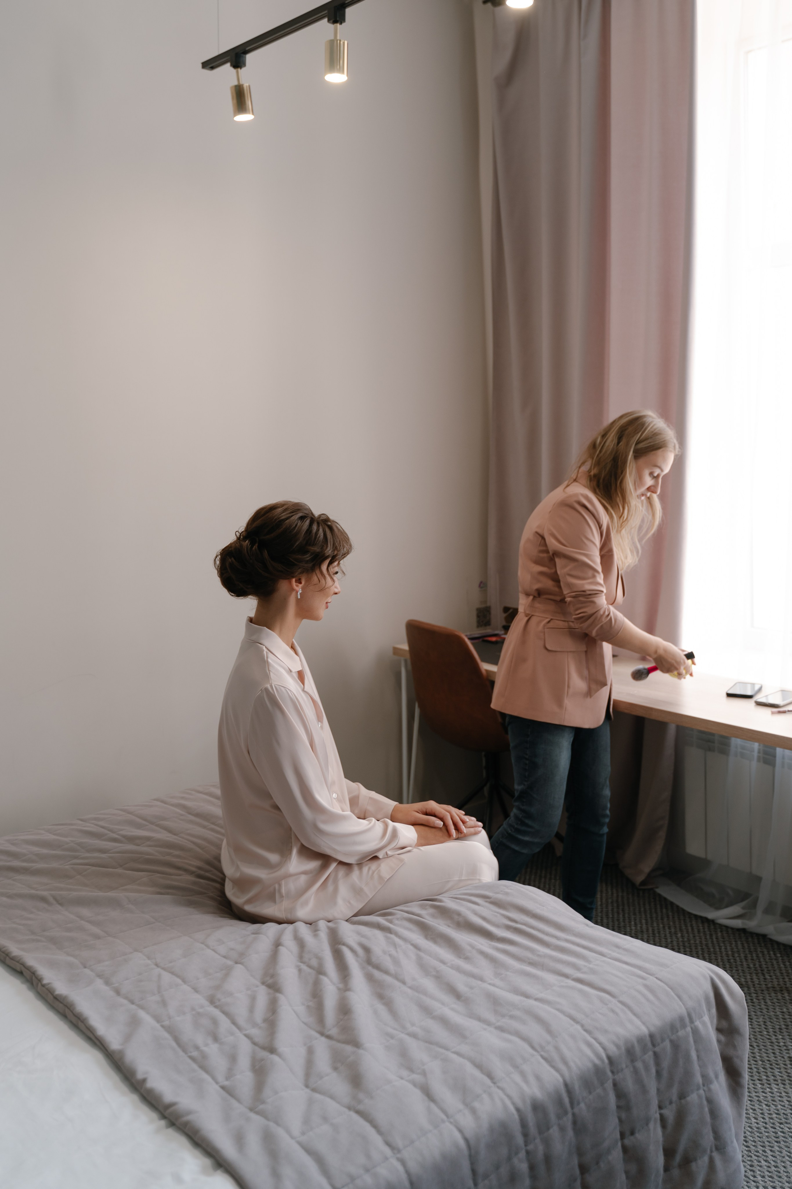 07.09.2023. Свадебный фотограф — Наталья Фед СПб/Москва