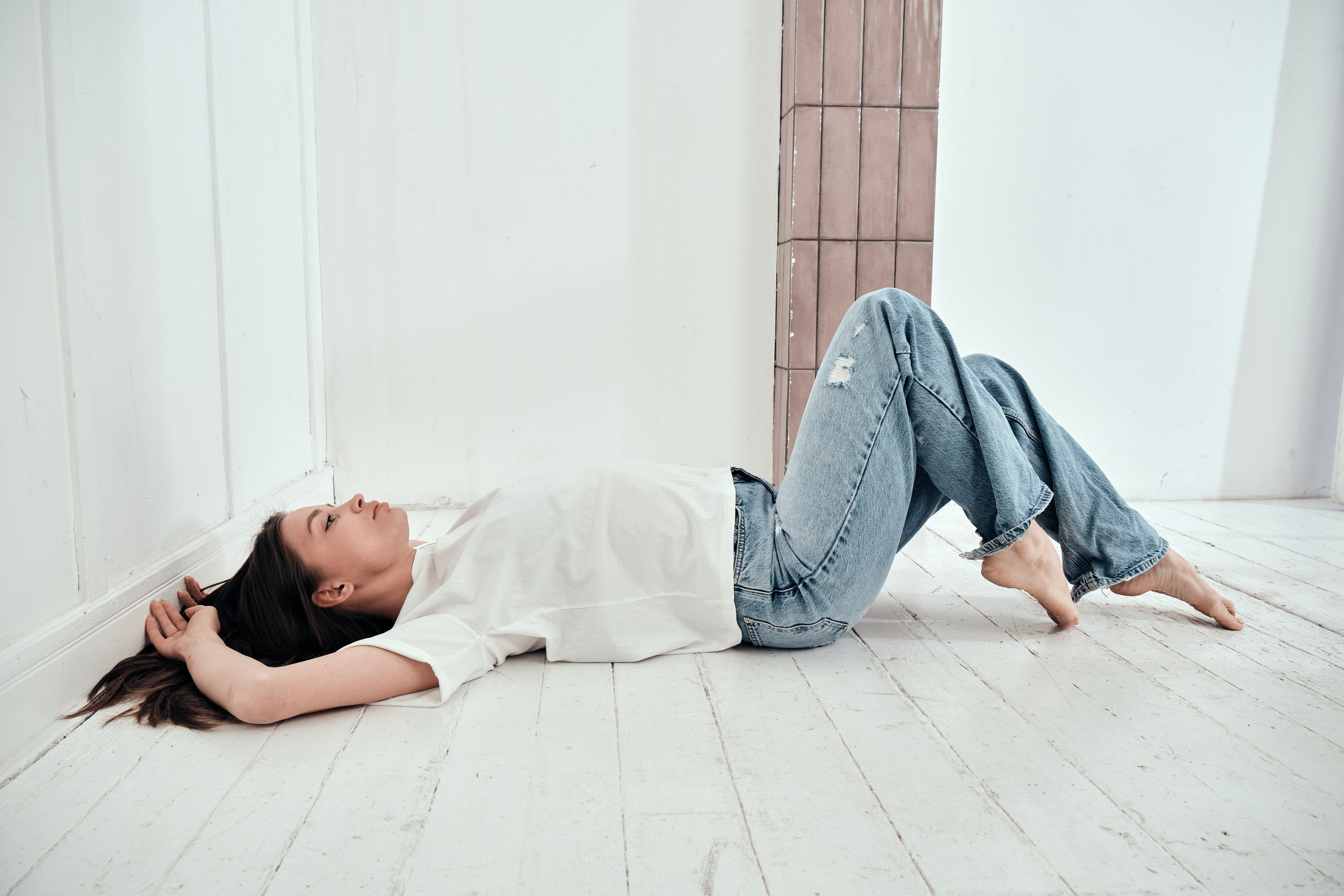 Портфолио «Лайт» — как выглядят результаты самого дешёвого тарифа. Фотограф в Москве Михаил Елизарьев