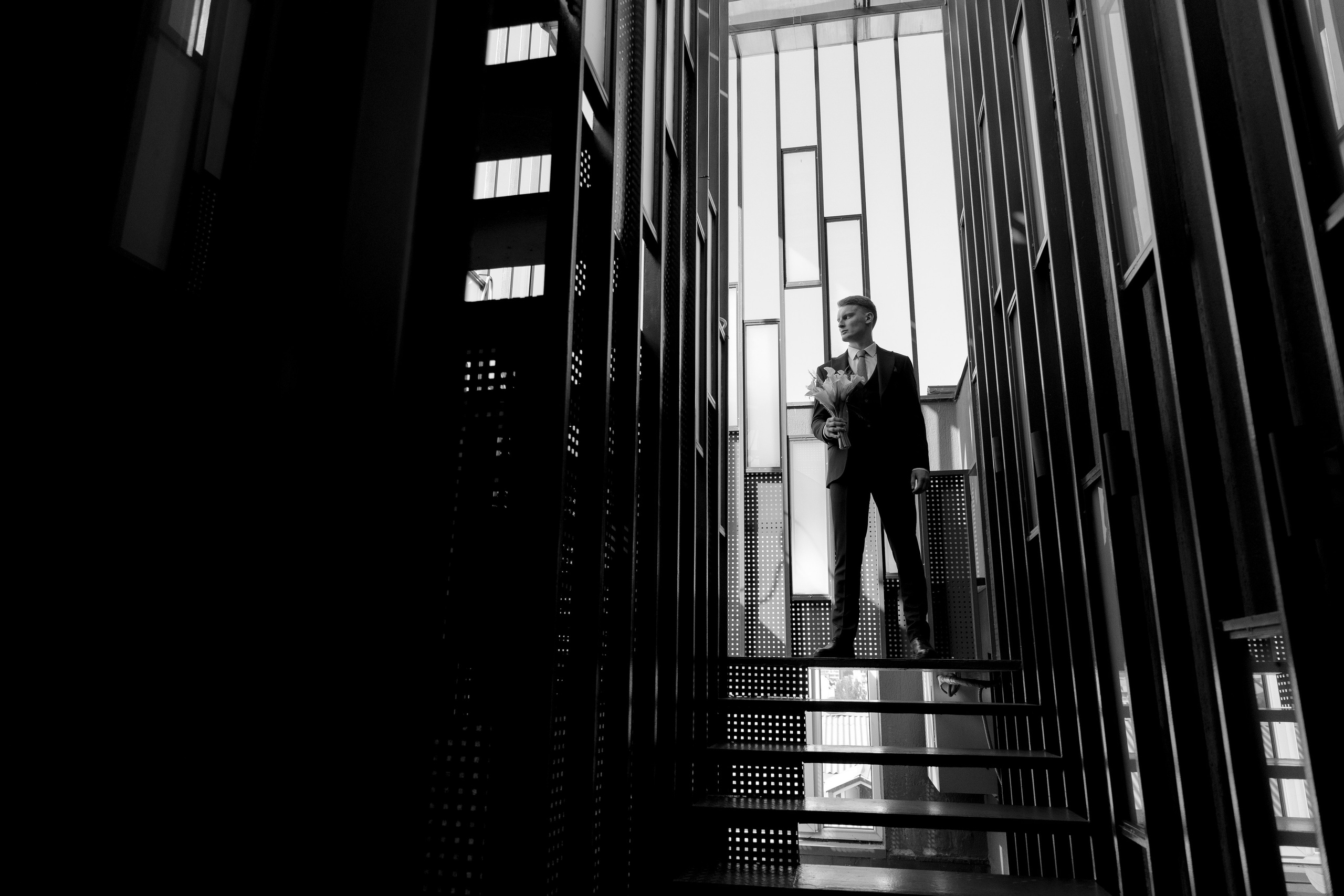 Даниил и Полина. Фотограф и Видеограф в Ростове на Дону